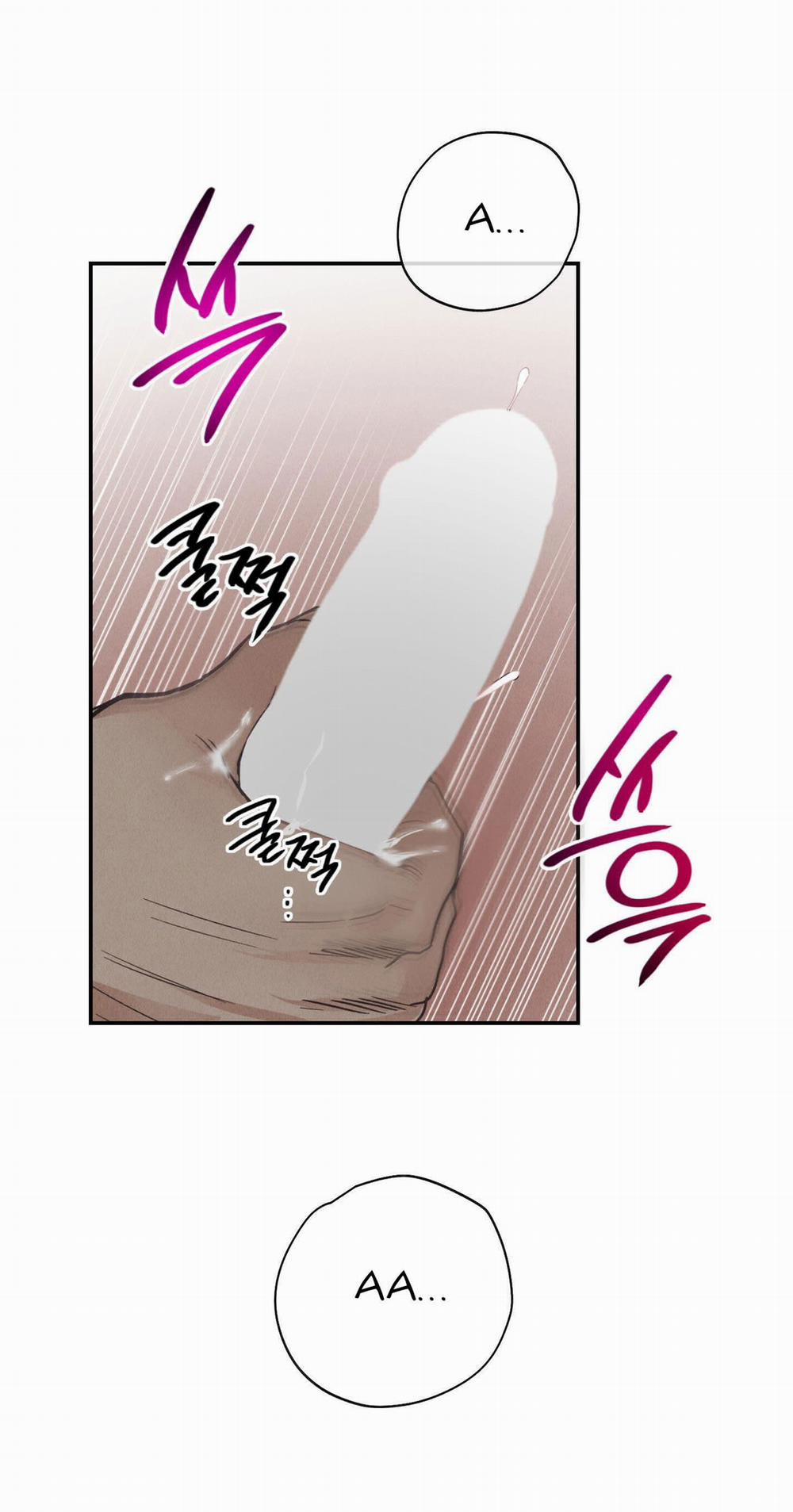 Phục Thù - Pay Back 63.2 trang 6