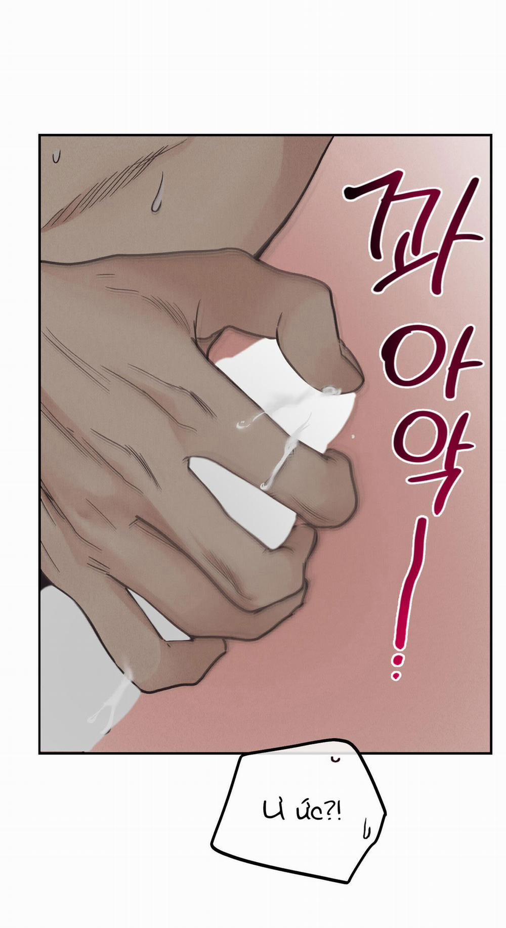 Phục Thù - Pay Back 63.2 trang 7