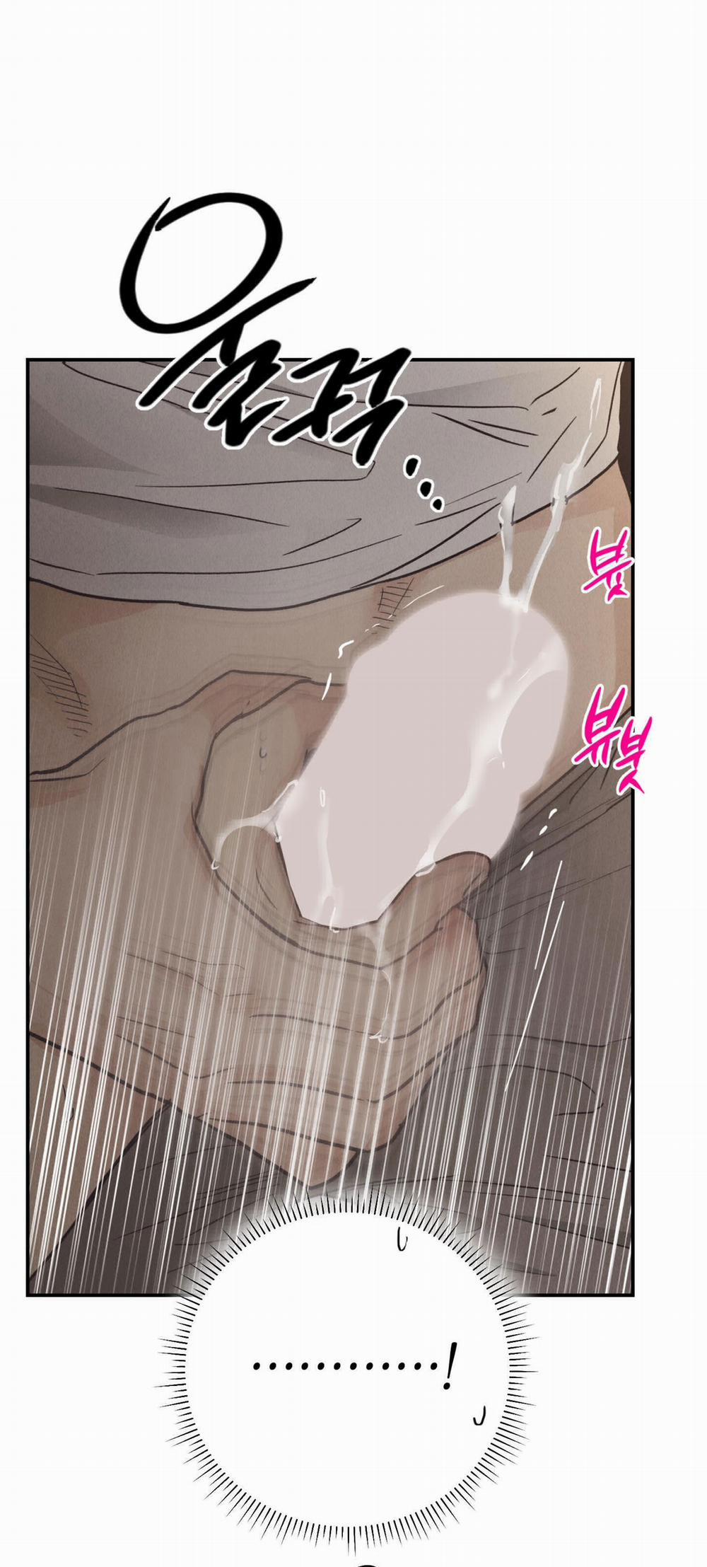 Phục Thù - Pay Back 64.1 trang 10