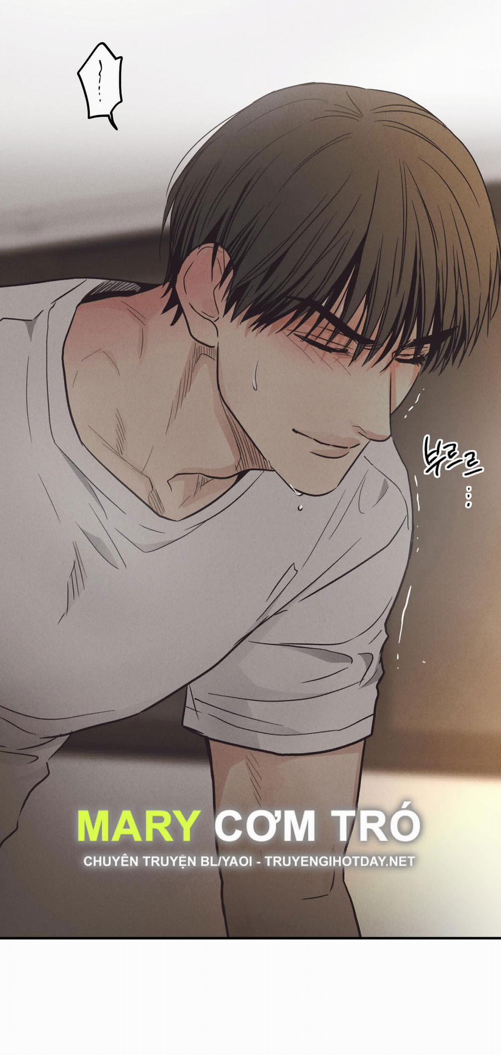 Phục Thù - Pay Back 64.1 trang 12