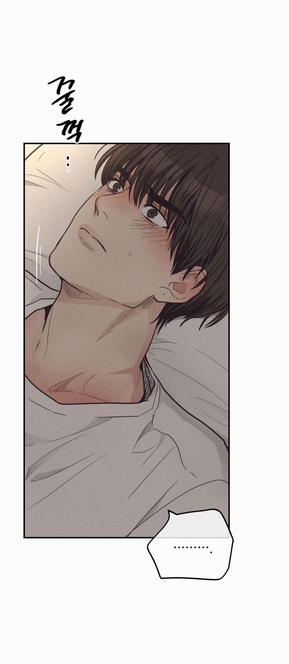 Phục Thù - Pay Back 64.1 trang 13