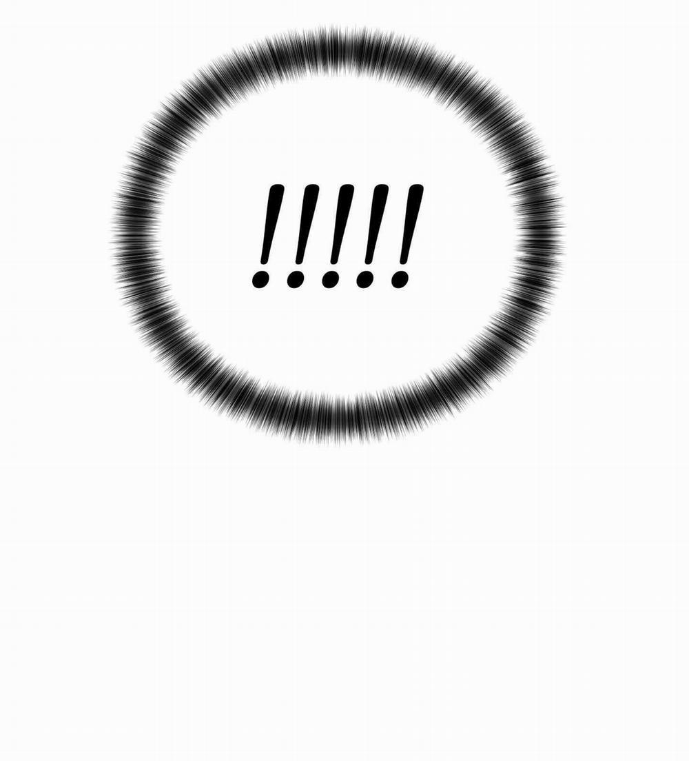 Phục Thù - Pay Back 64.1 trang 16