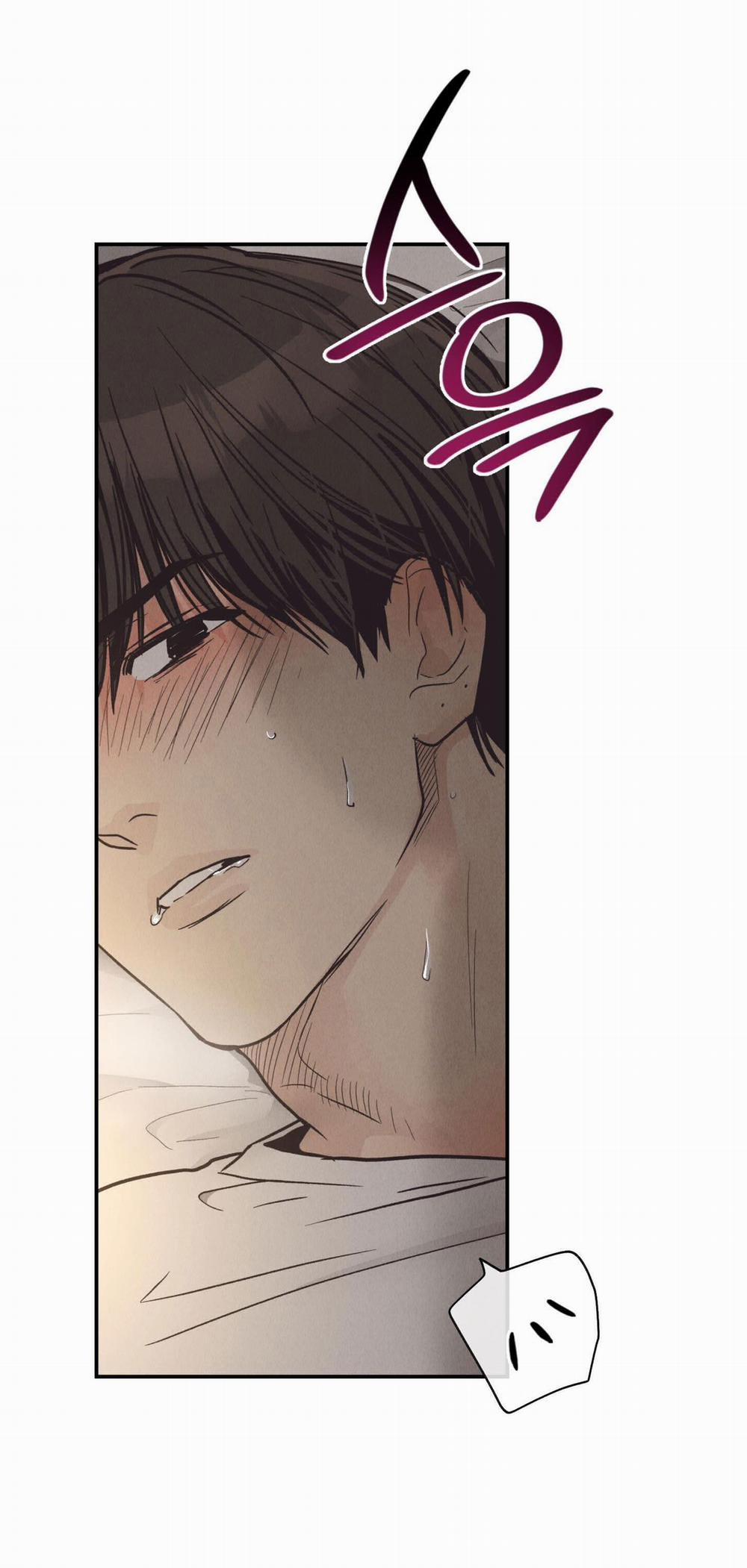 Phục Thù - Pay Back 64.1 trang 5