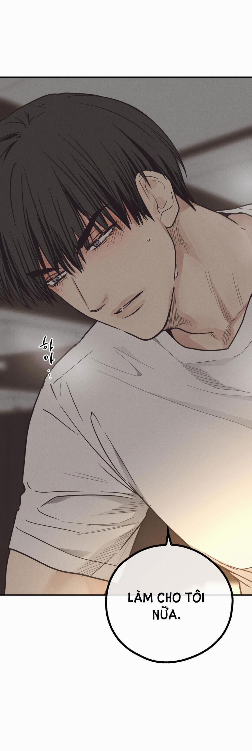 Phục Thù - Pay Back 64.1 trang 6