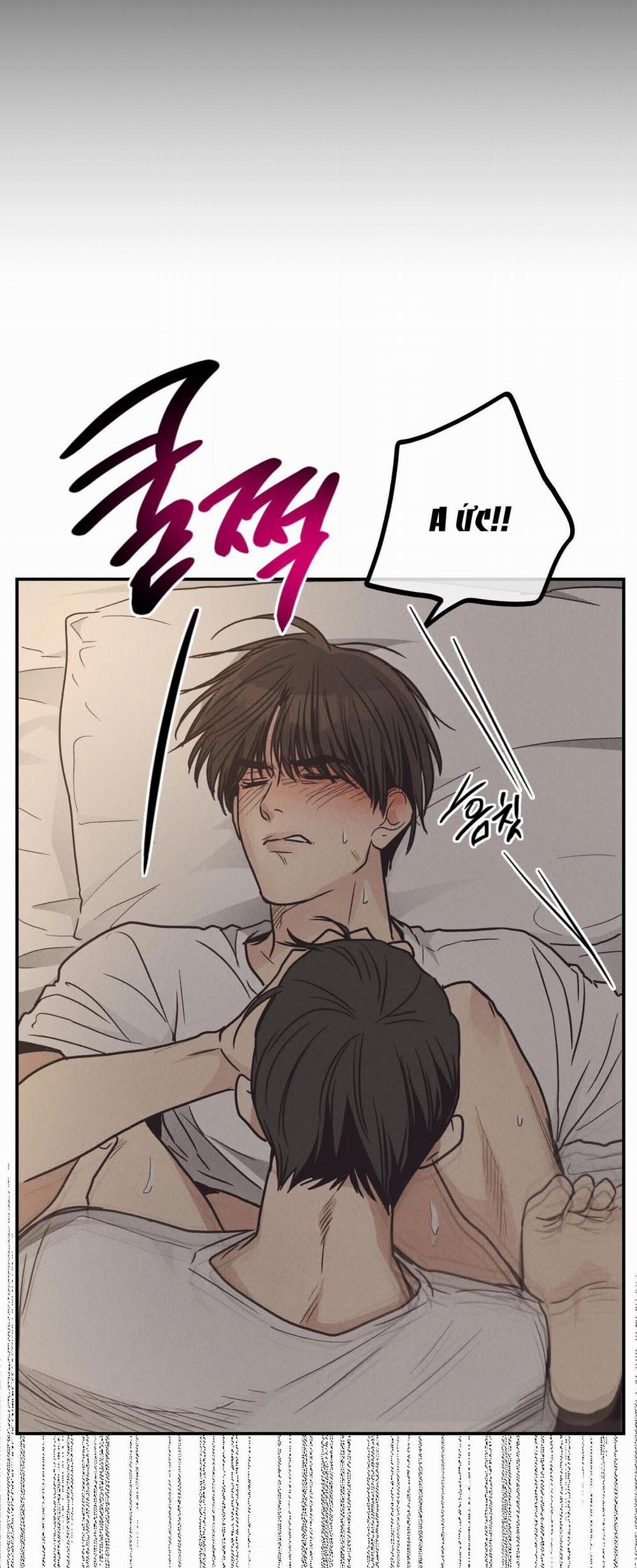 Phục Thù - Pay Back 64.2 trang 10