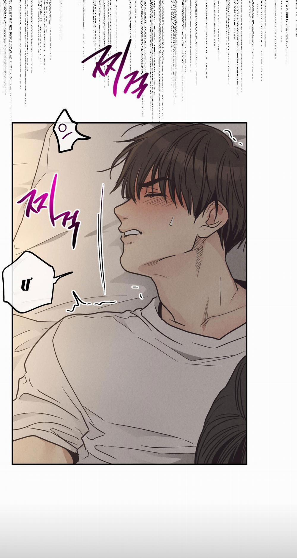 Phục Thù - Pay Back 64.2 trang 11