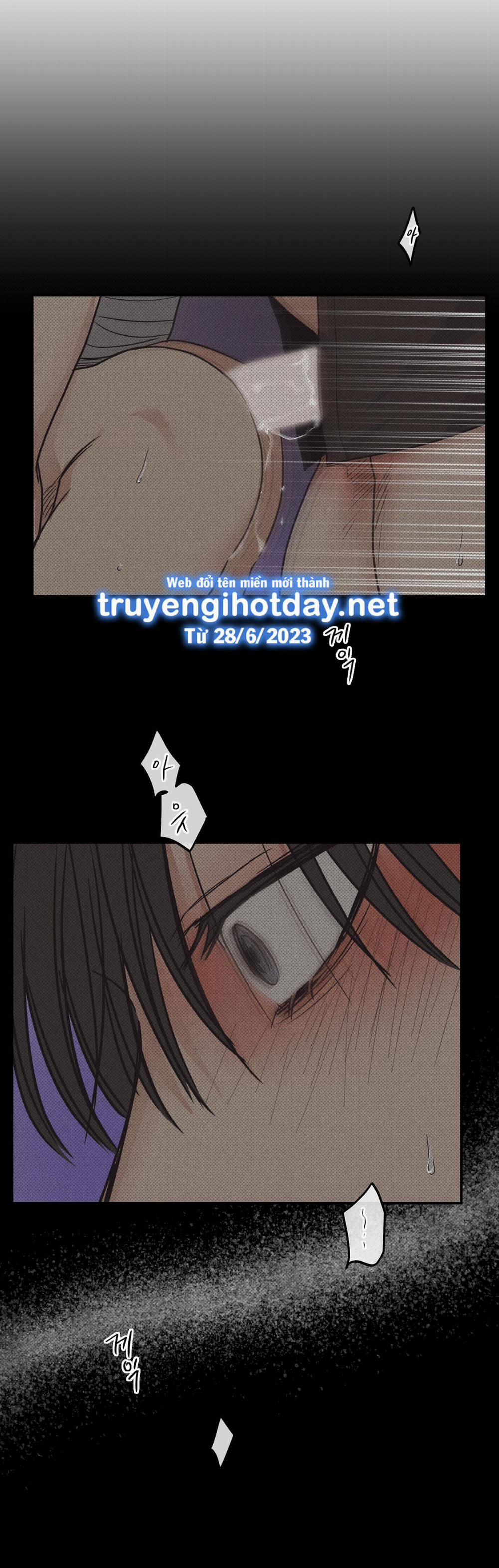 Phục Thù - Pay Back 64.2 trang 12