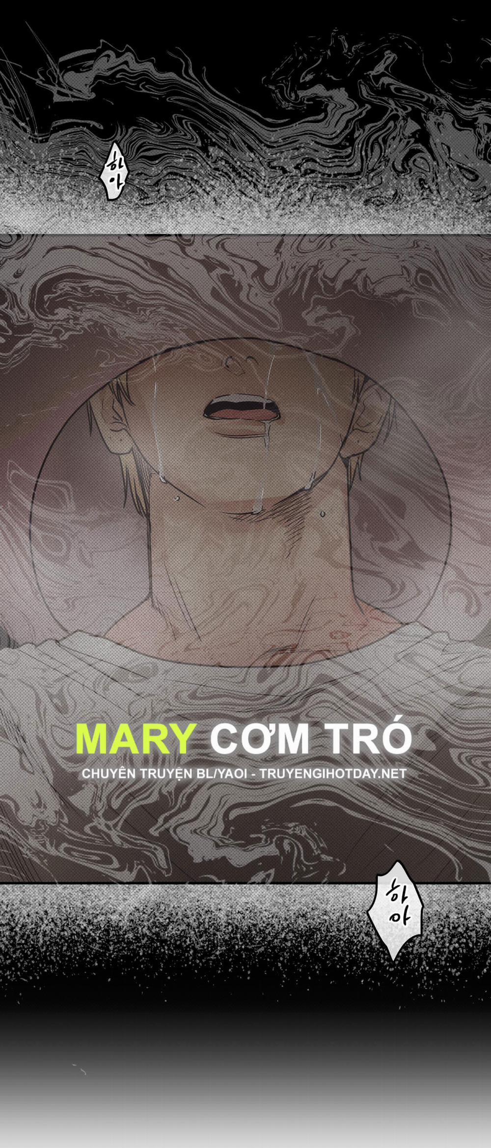 Phục Thù - Pay Back 64.2 trang 13