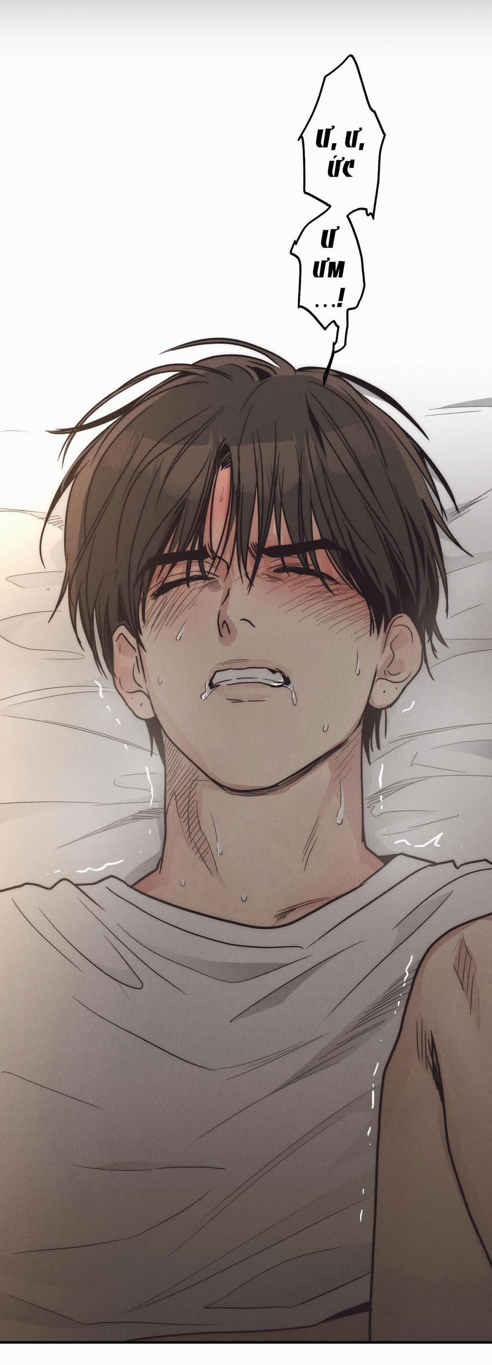 Phục Thù - Pay Back 64.2 trang 14