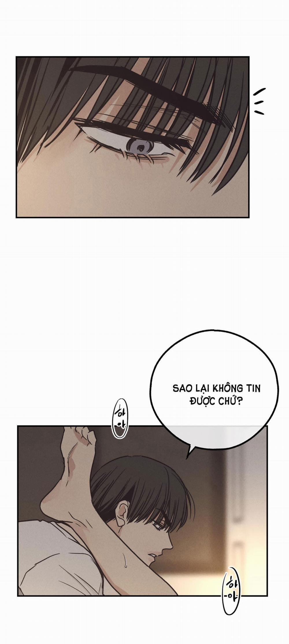 Phục Thù - Pay Back 64.2 trang 16