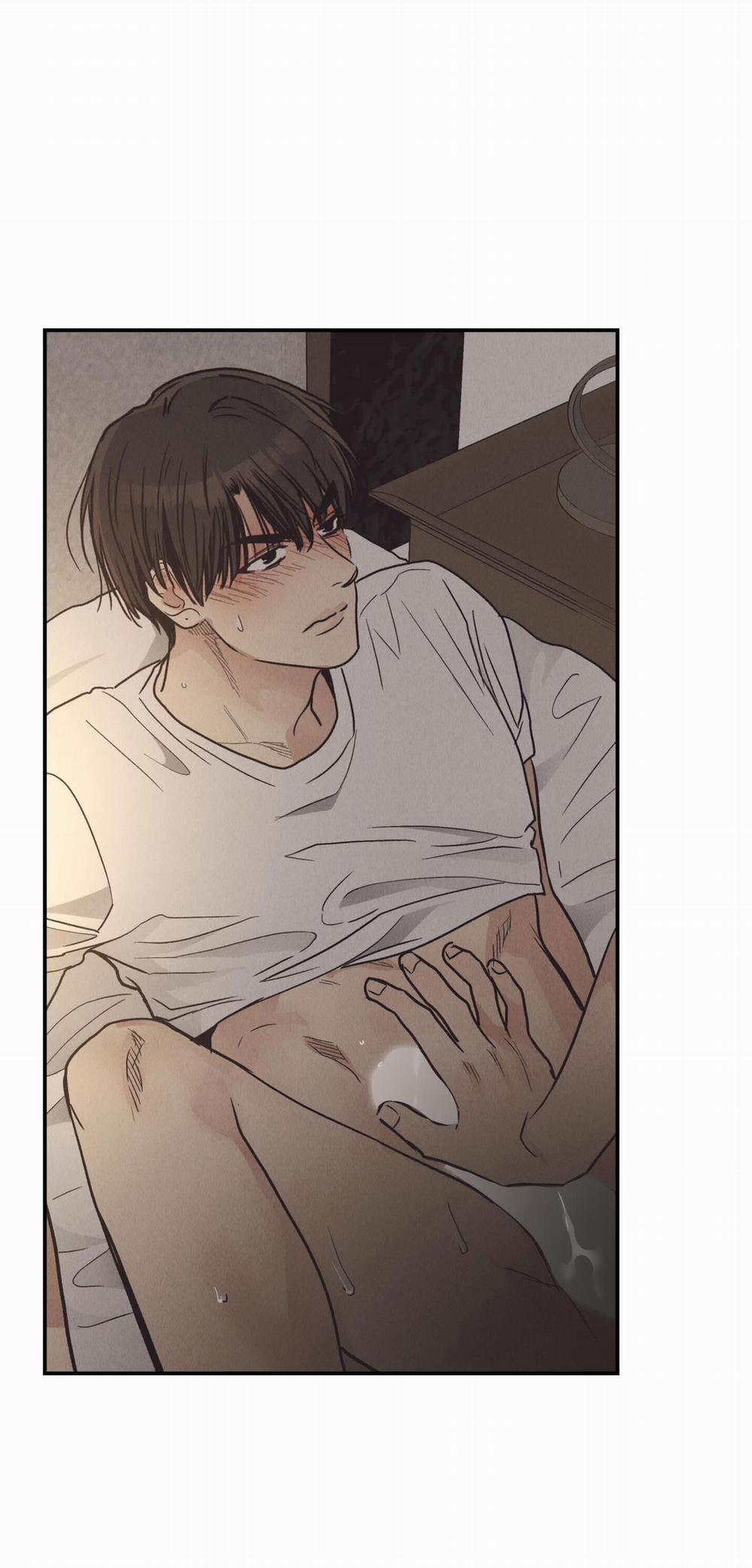 Phục Thù - Pay Back 64.2 trang 22