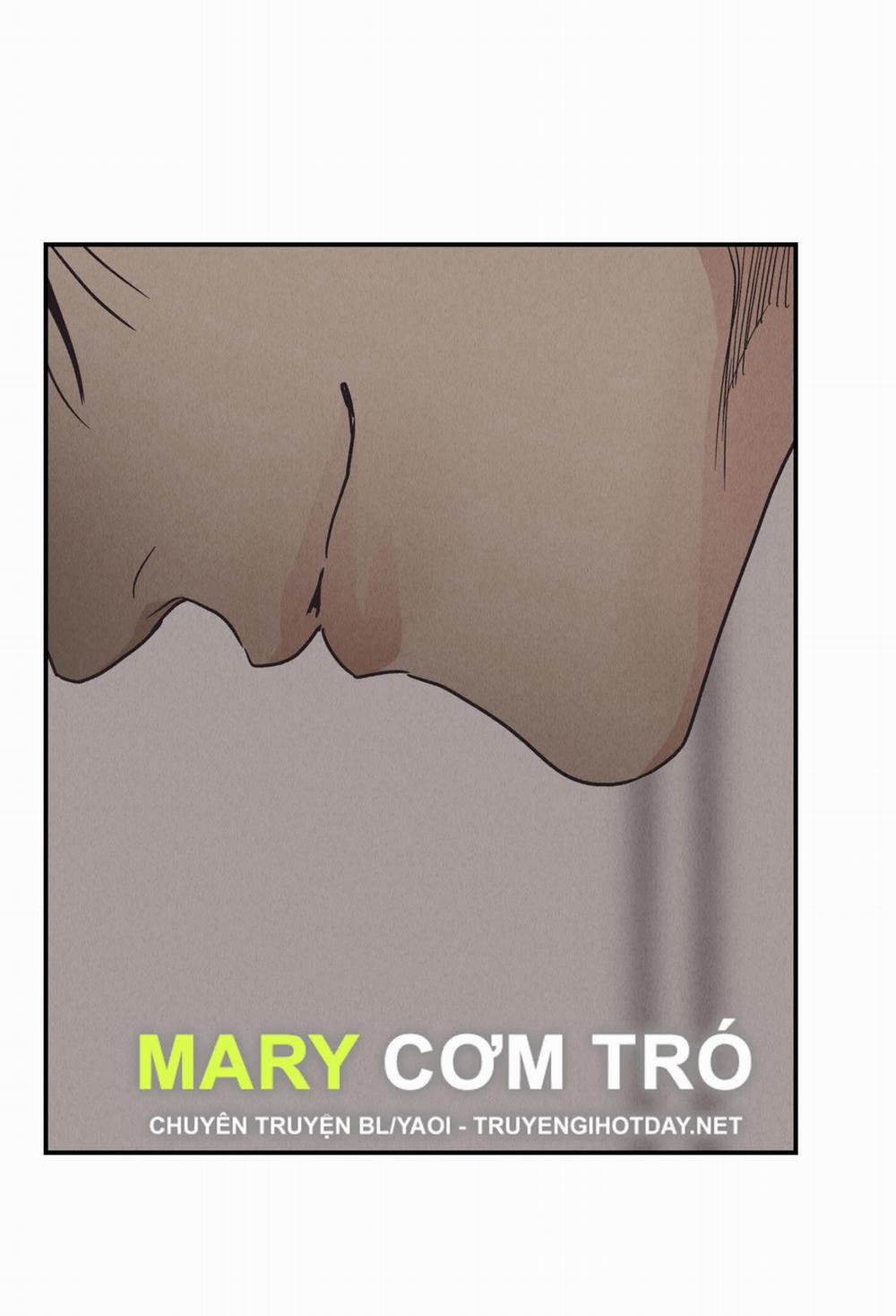 Phục Thù - Pay Back 64.2 trang 25