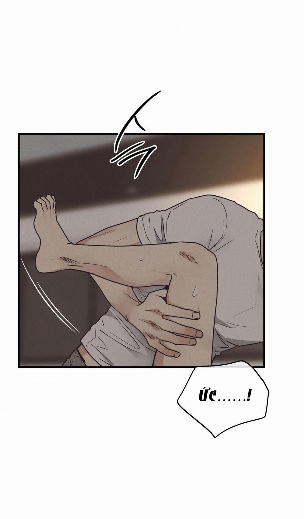 Phục Thù - Pay Back 64.2 trang 28