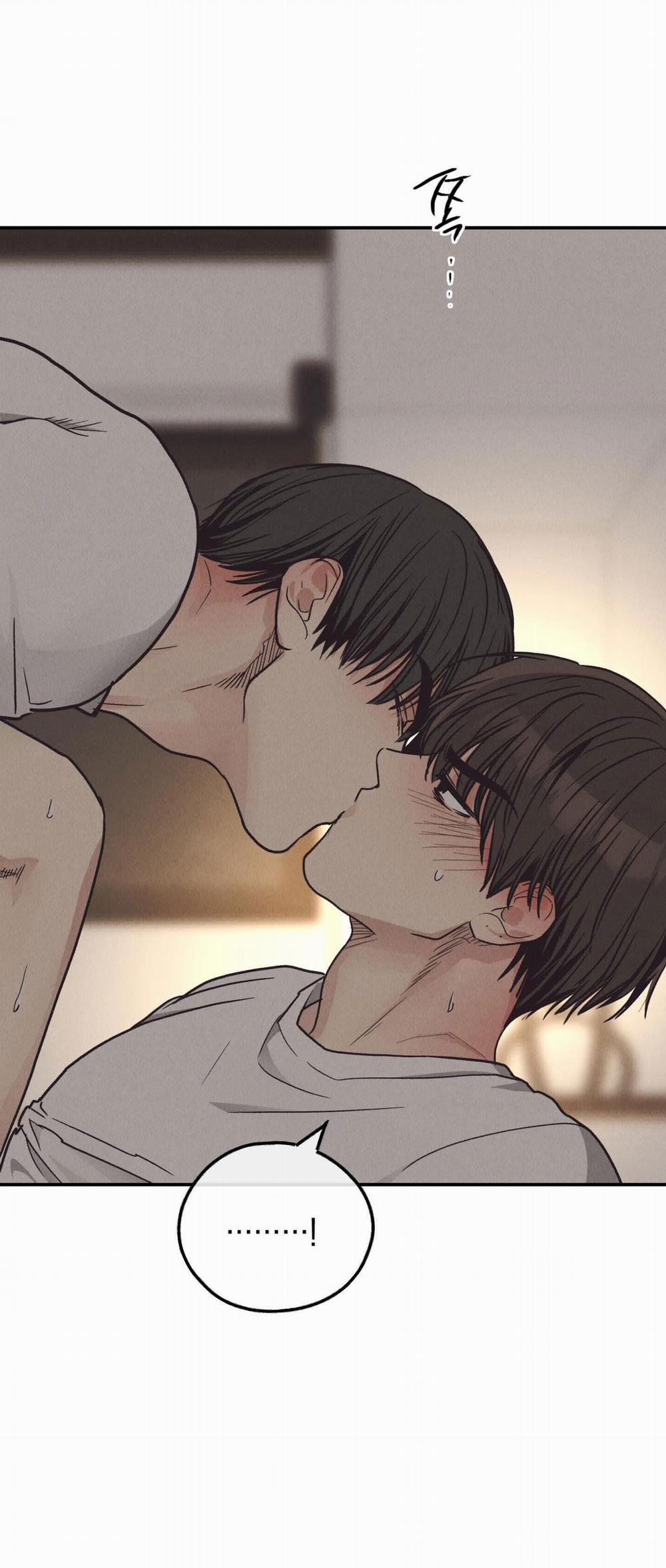 Phục Thù - Pay Back 64.2 trang 29