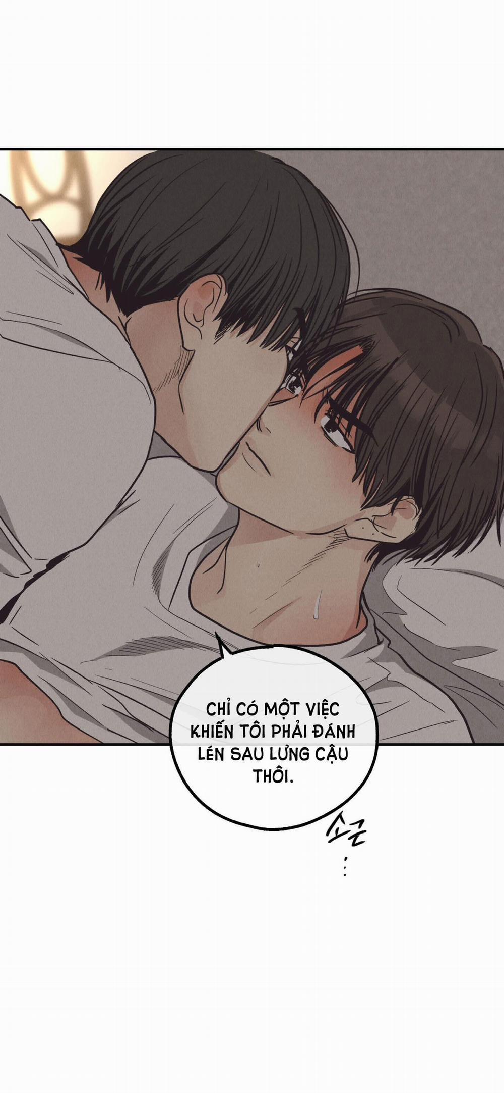 Phục Thù - Pay Back 64.2 trang 30