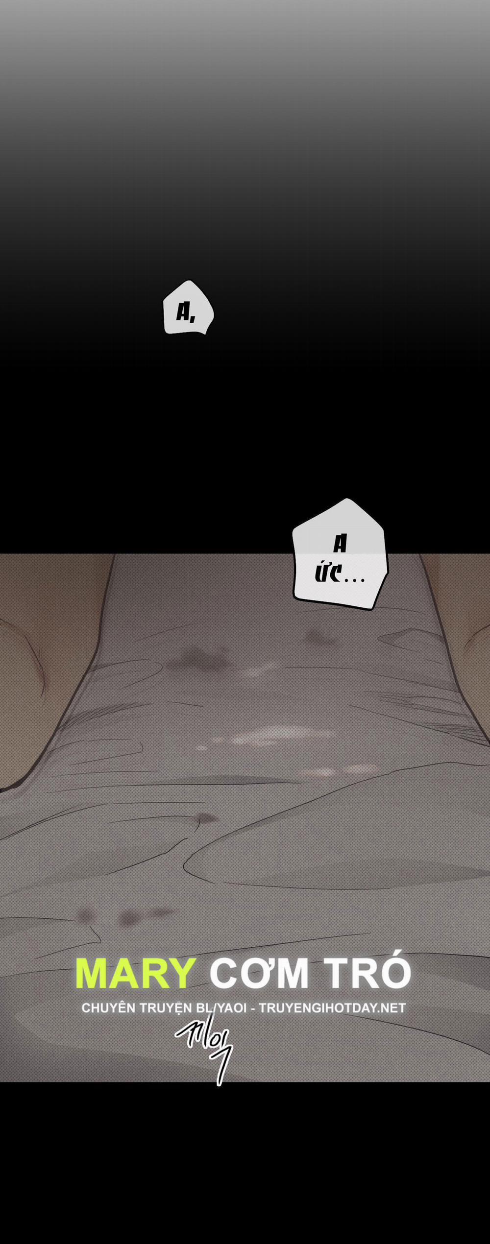 Phục Thù - Pay Back 64.2 trang 7