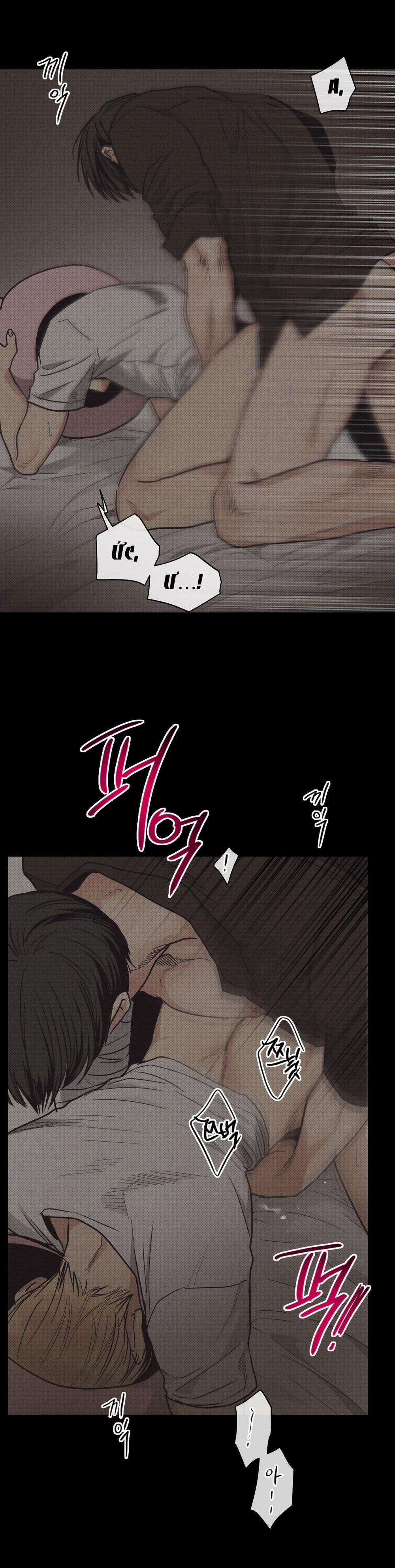 Phục Thù - Pay Back 64.2 trang 8