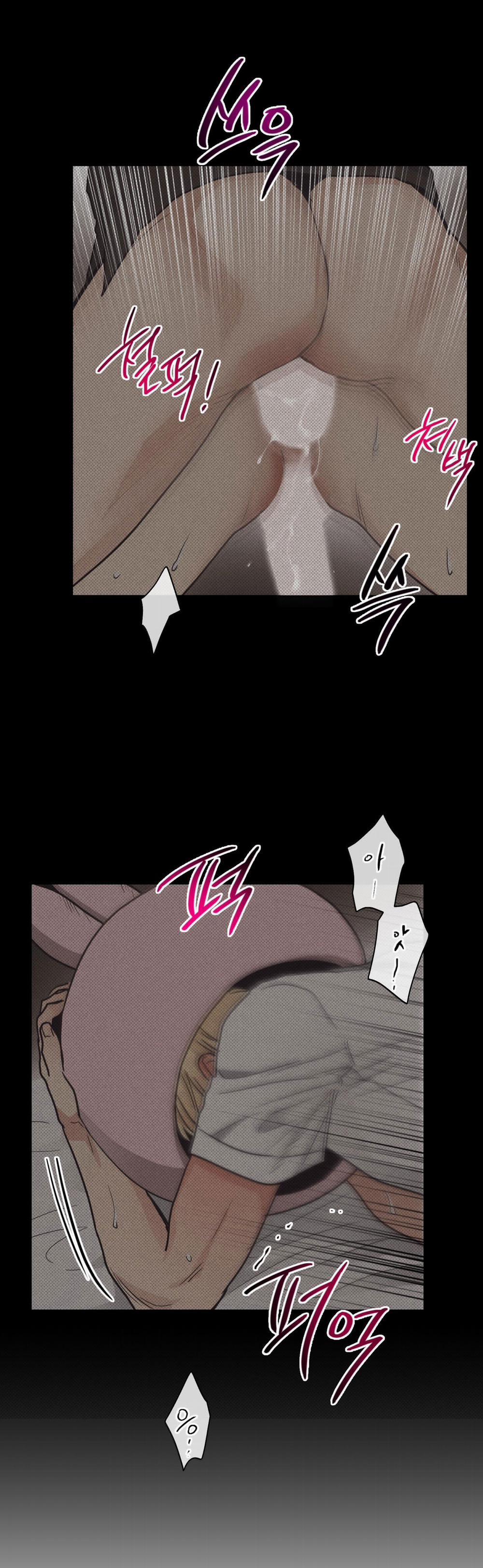 Phục Thù - Pay Back 64.2 trang 9