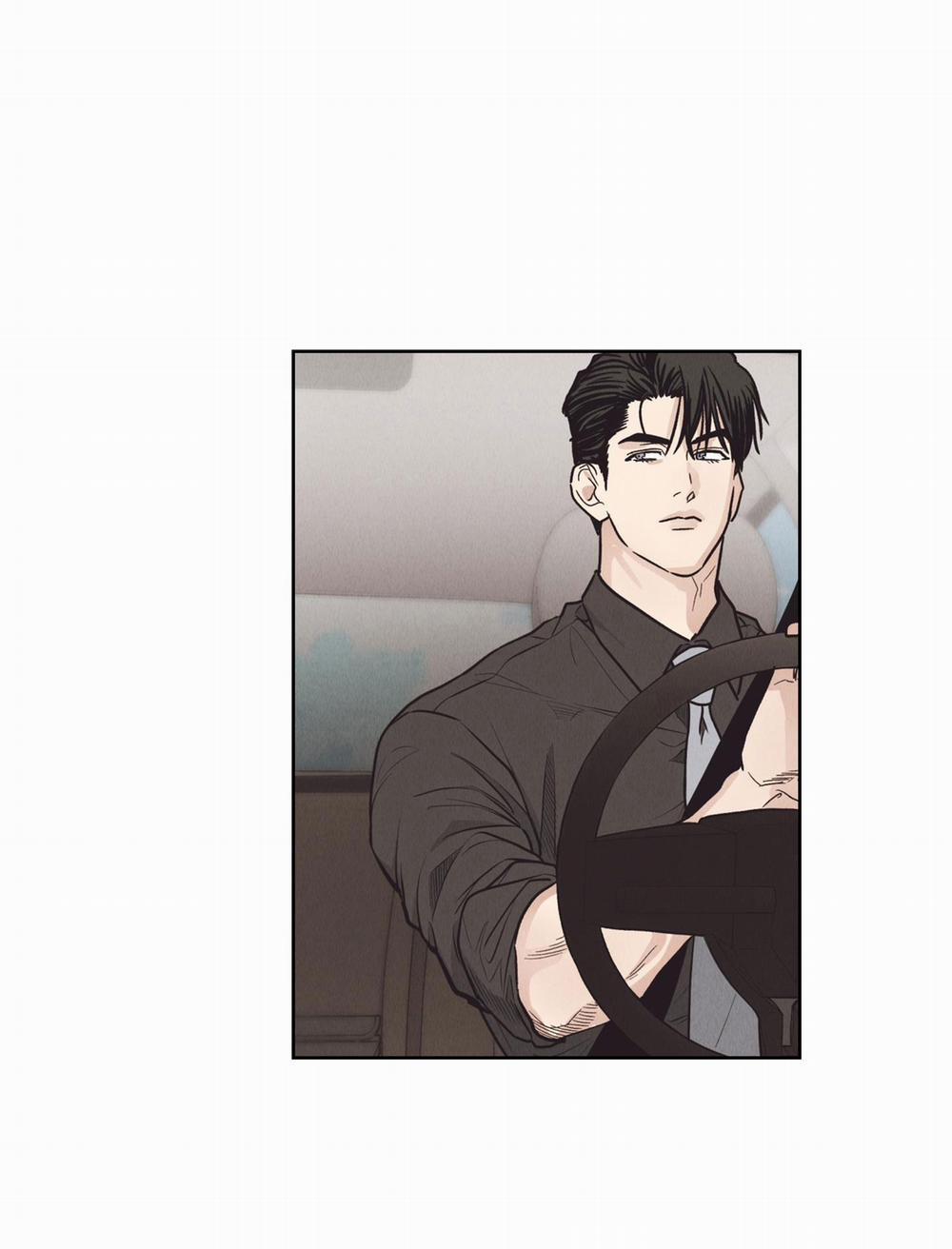 Phục Thù - Pay Back 65.1 trang 26