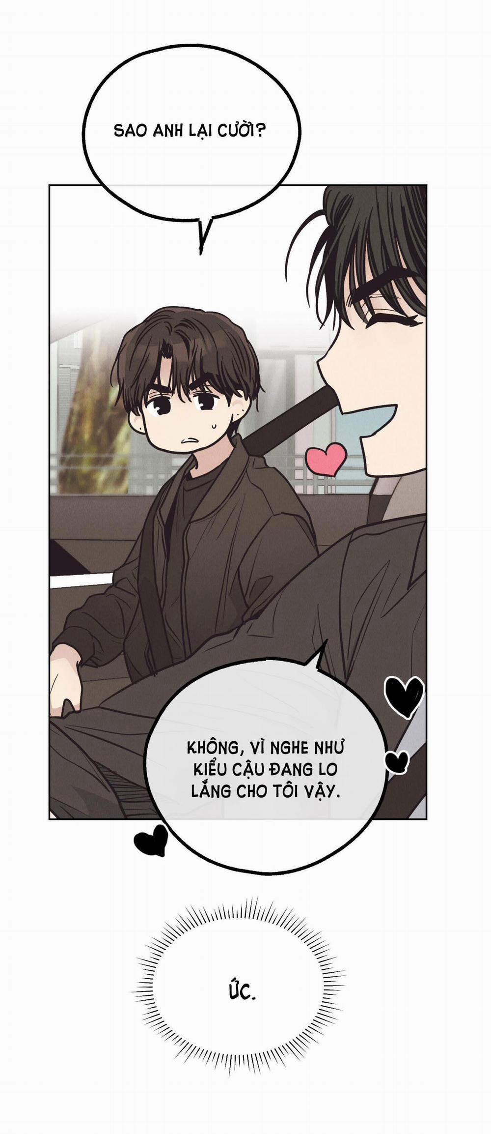 Phục Thù - Pay Back 65.1 trang 28