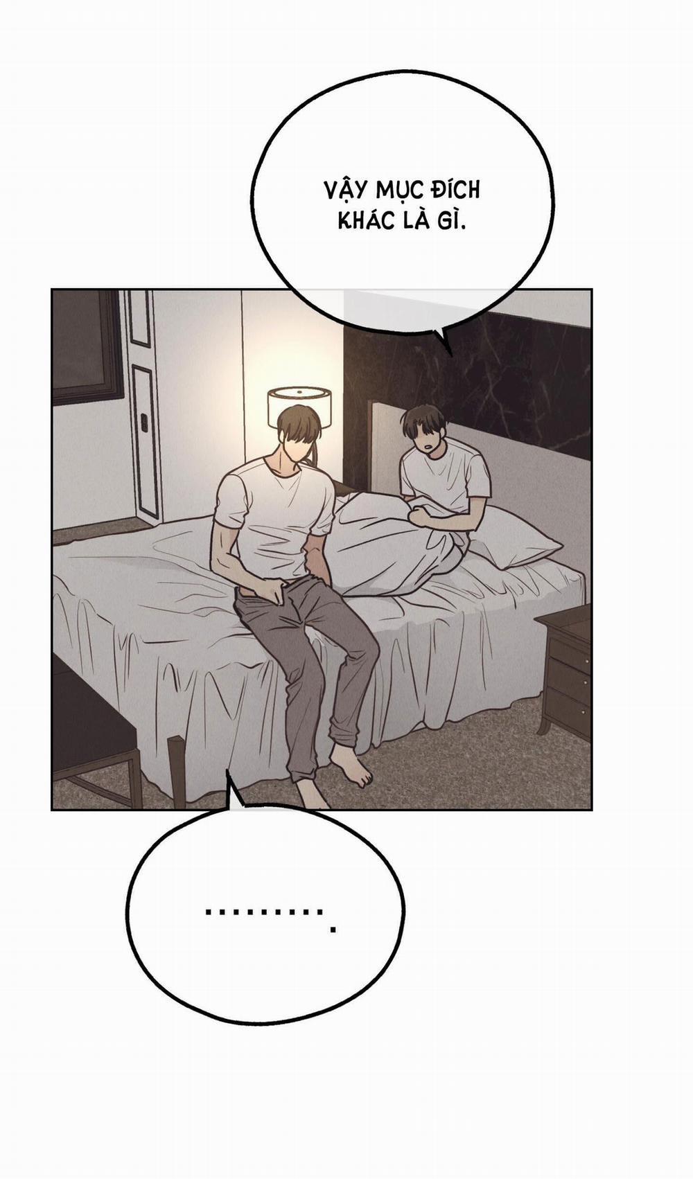 Phục Thù - Pay Back 65.1 trang 6