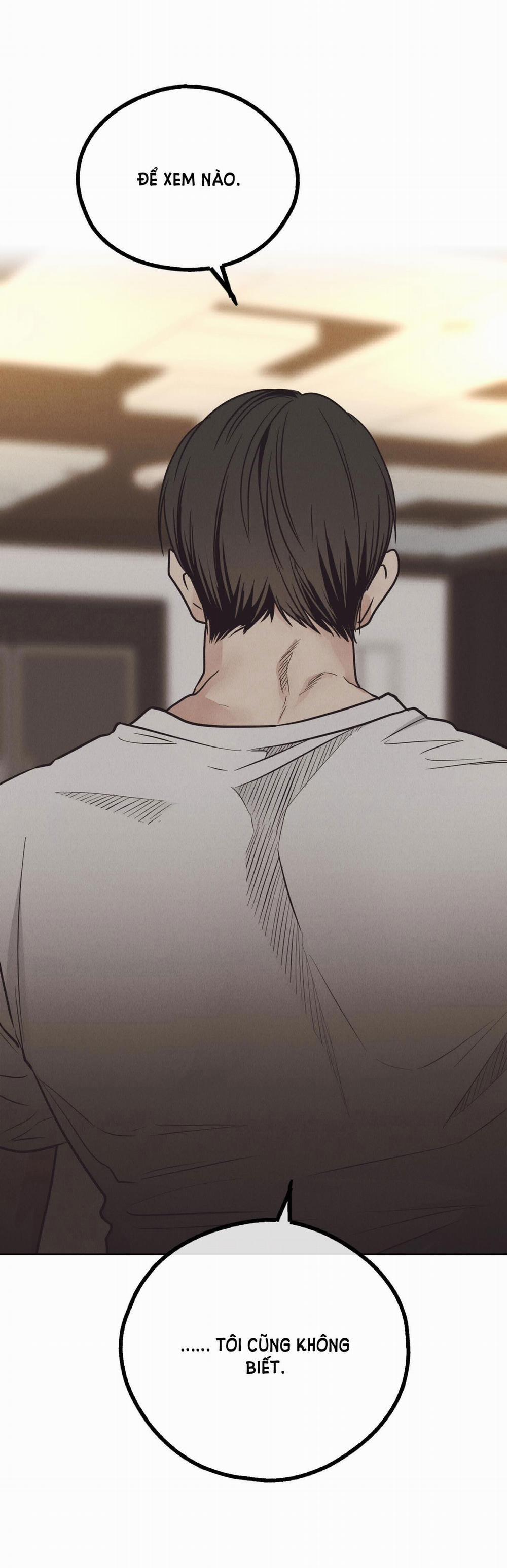 Phục Thù - Pay Back 65.1 trang 8