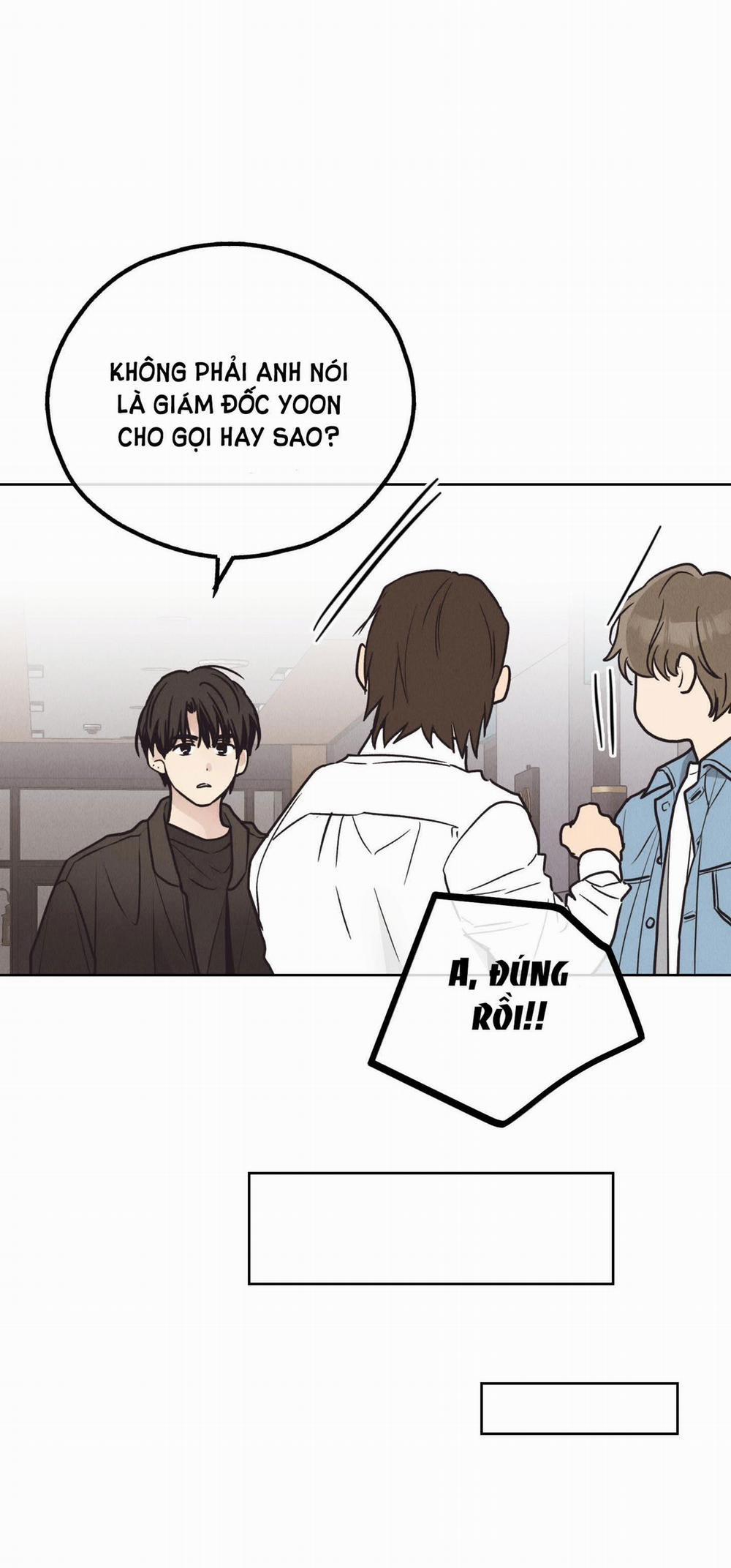 Phục Thù - Pay Back 65.2 trang 0