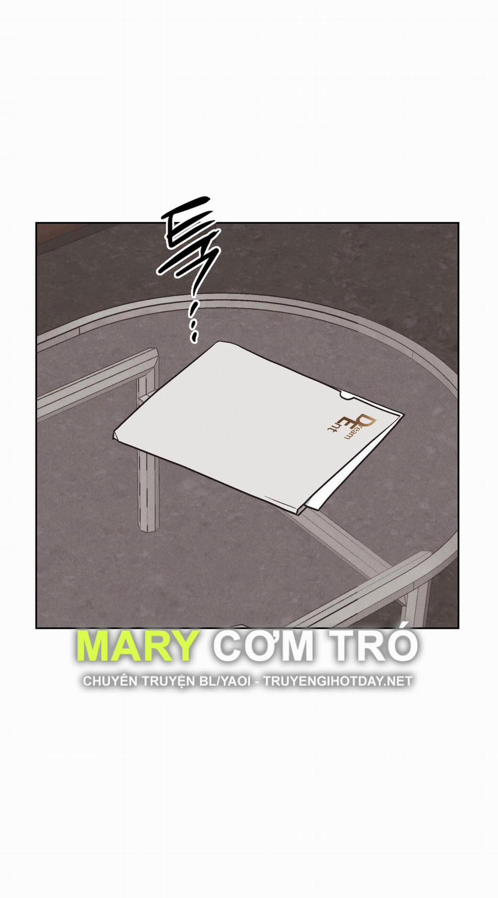 Phục Thù - Pay Back 65.2 trang 1