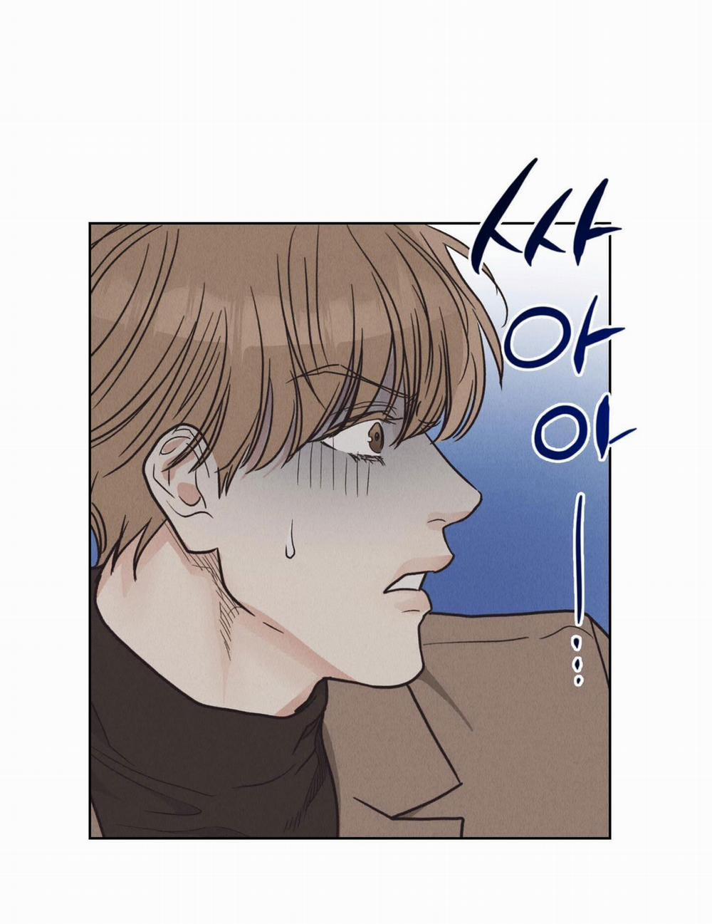 Phục Thù - Pay Back 65.2 trang 12