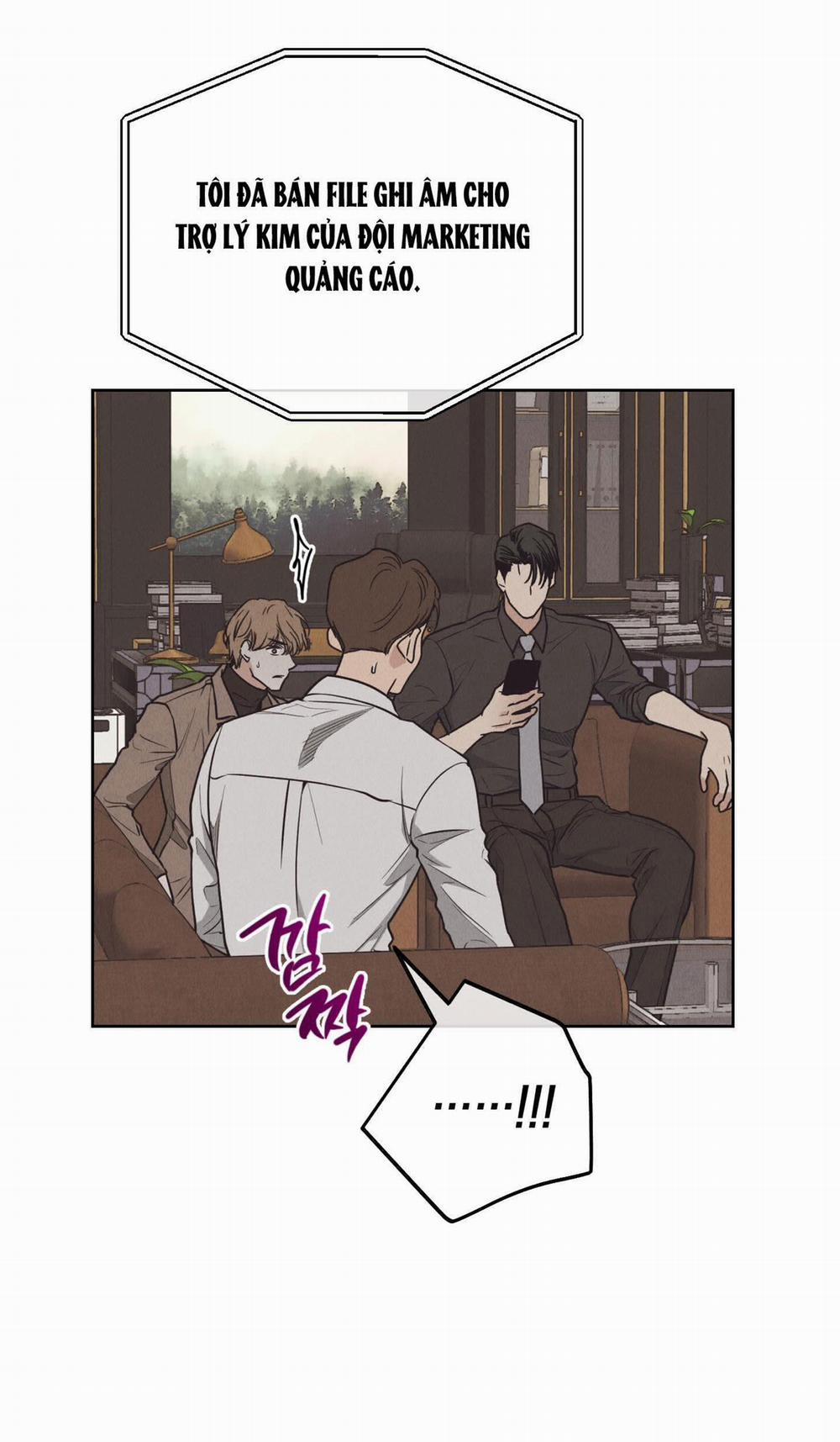 Phục Thù - Pay Back 65.2 trang 13