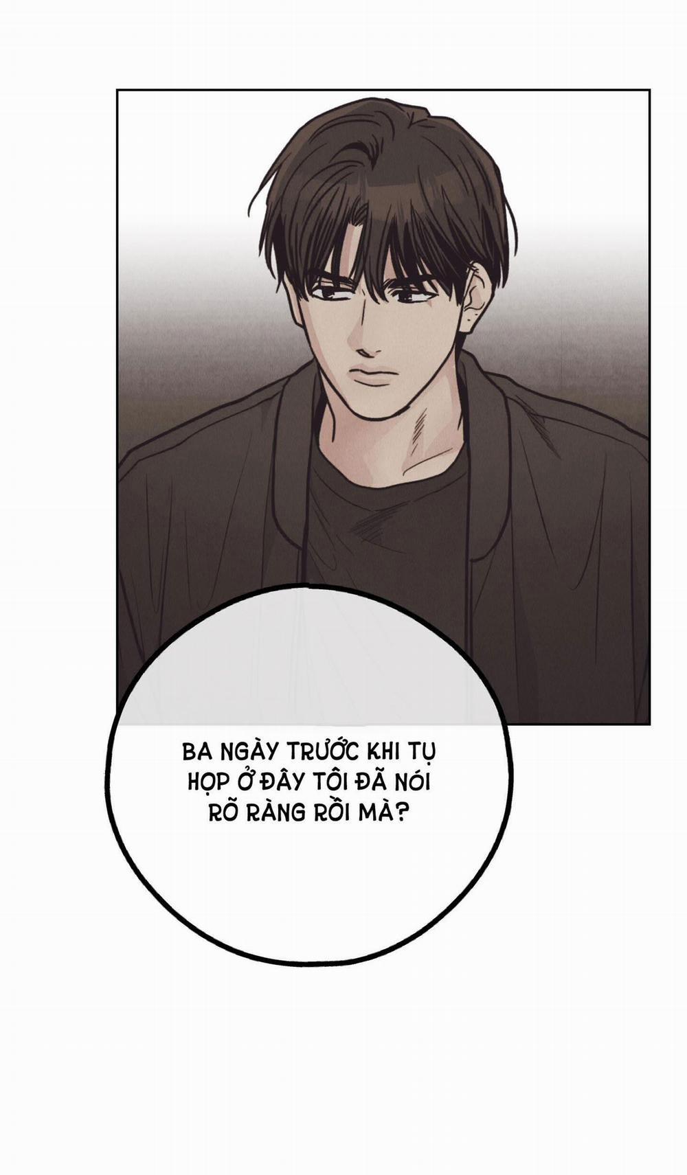 Phục Thù - Pay Back 65.2 trang 17