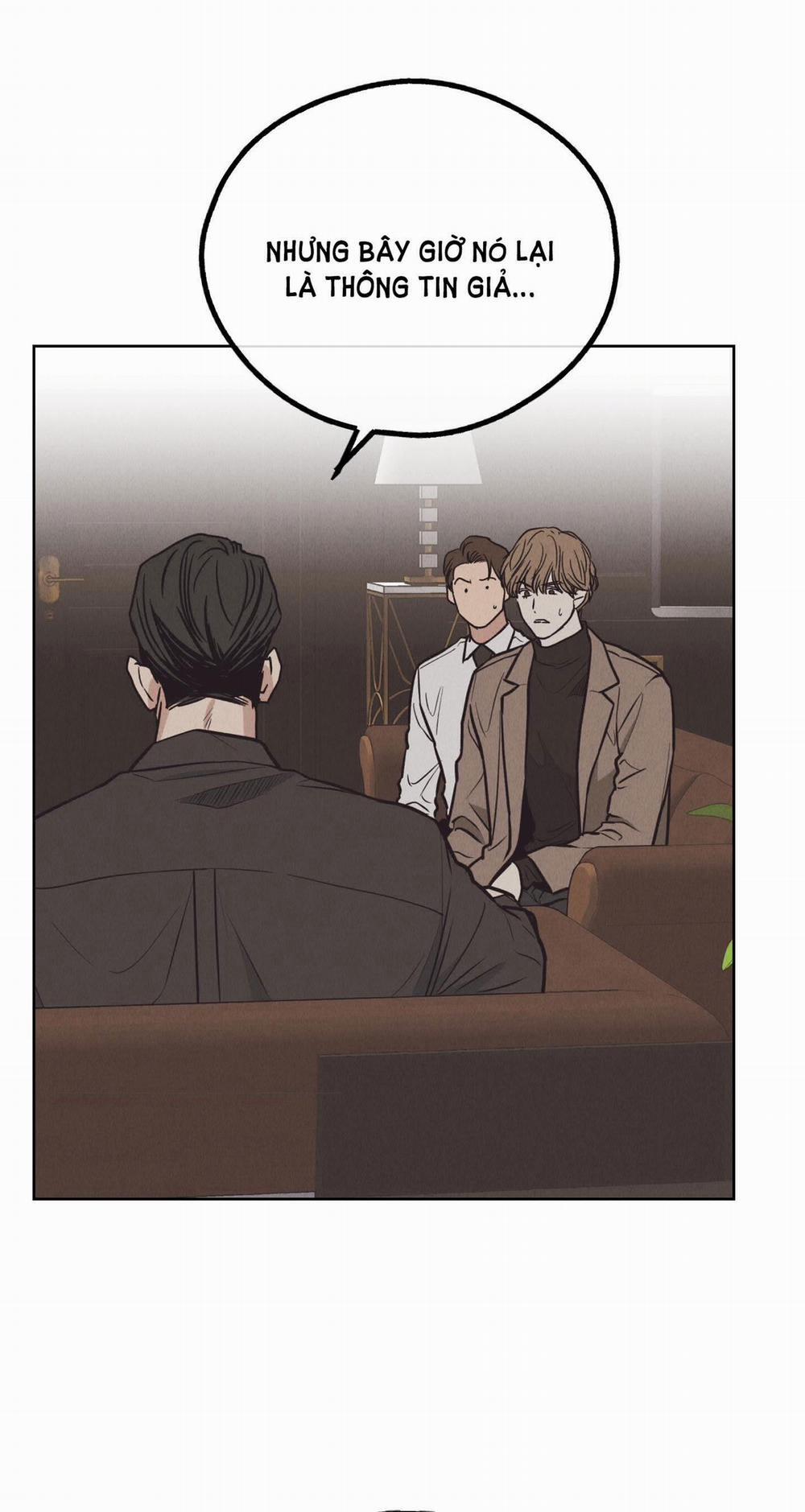 Phục Thù - Pay Back 65.2 trang 19