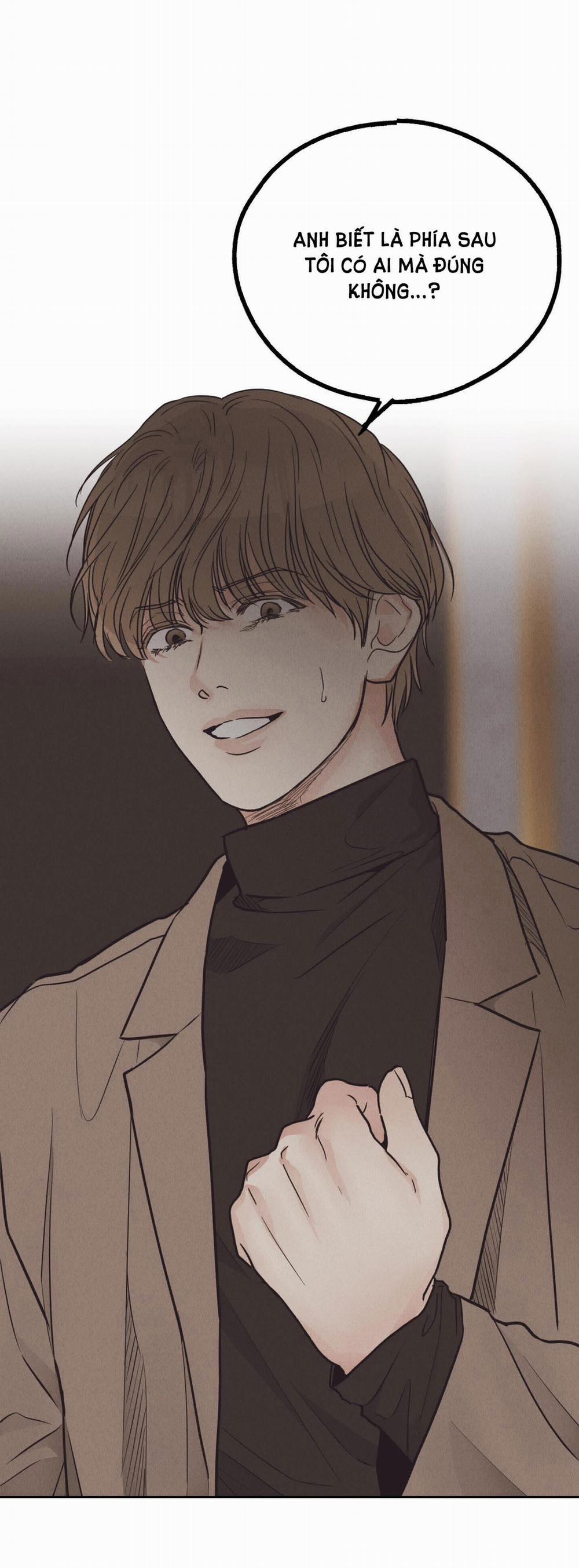 Phục Thù - Pay Back 65.2 trang 28