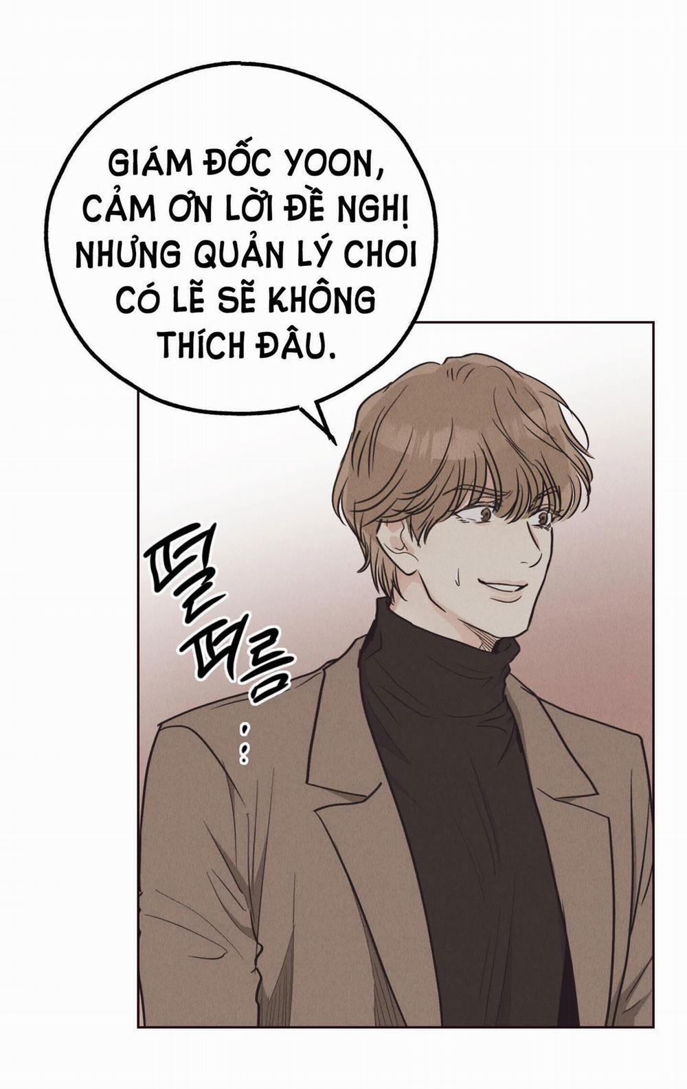 Phục Thù - Pay Back 66.1 trang 23