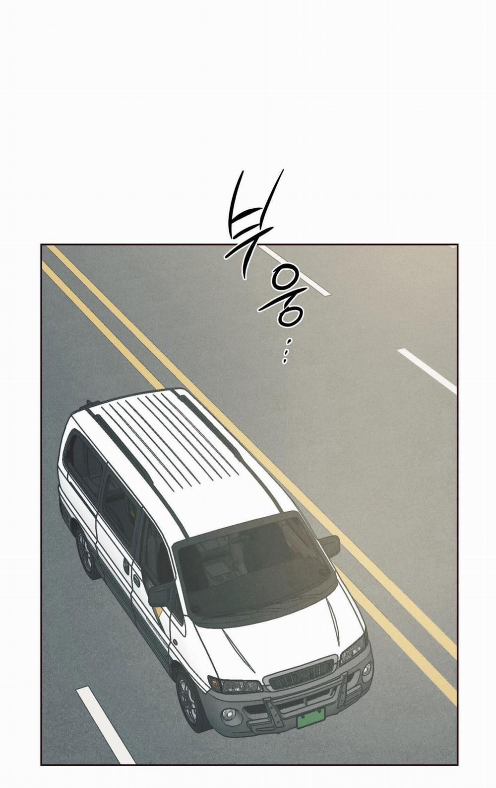 Phục Thù - Pay Back 66.1 trang 28