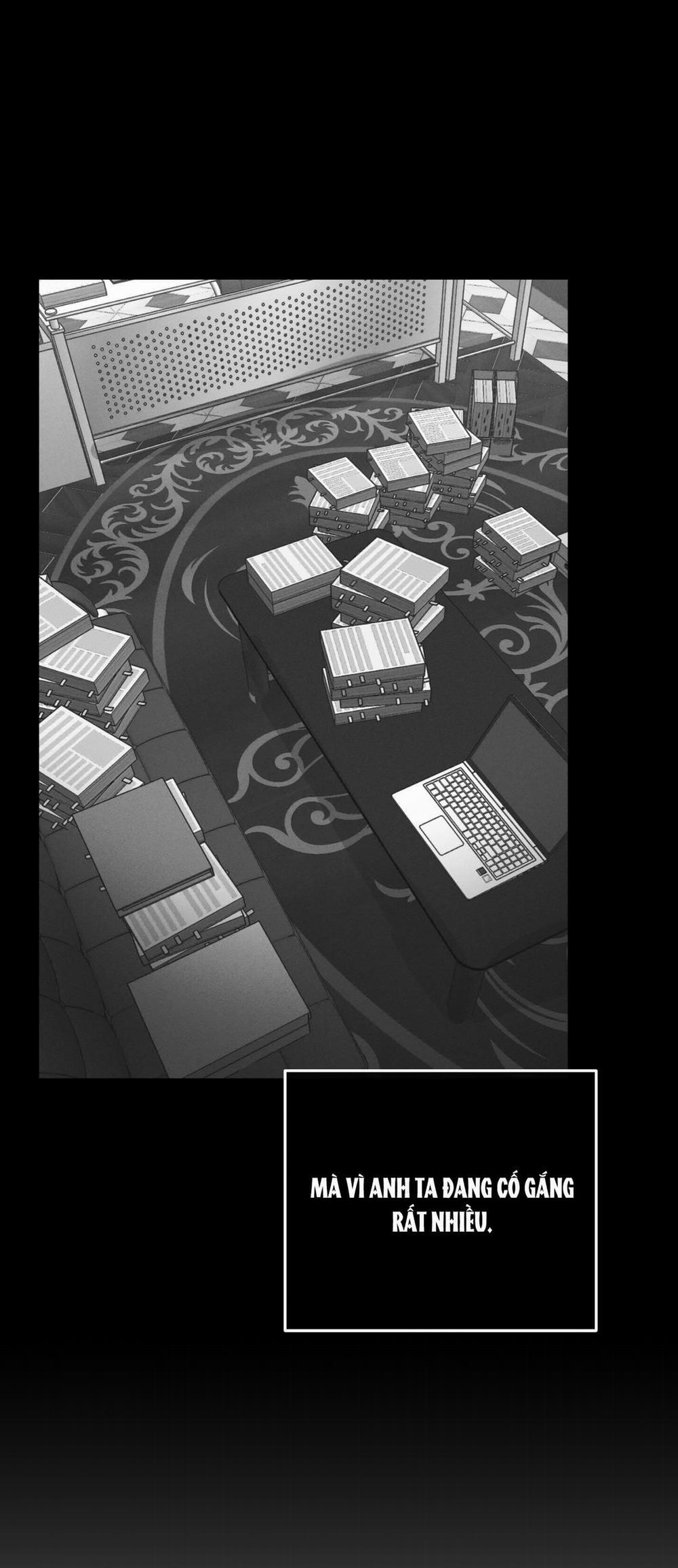 Phục Thù - Pay Back 66.1 trang 35