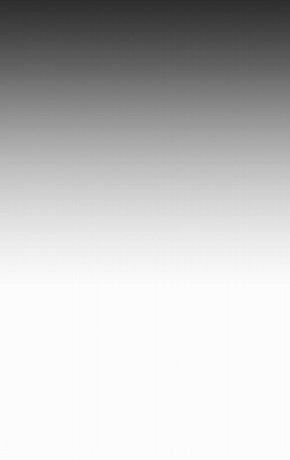 Phục Thù - Pay Back 66.1 trang 36