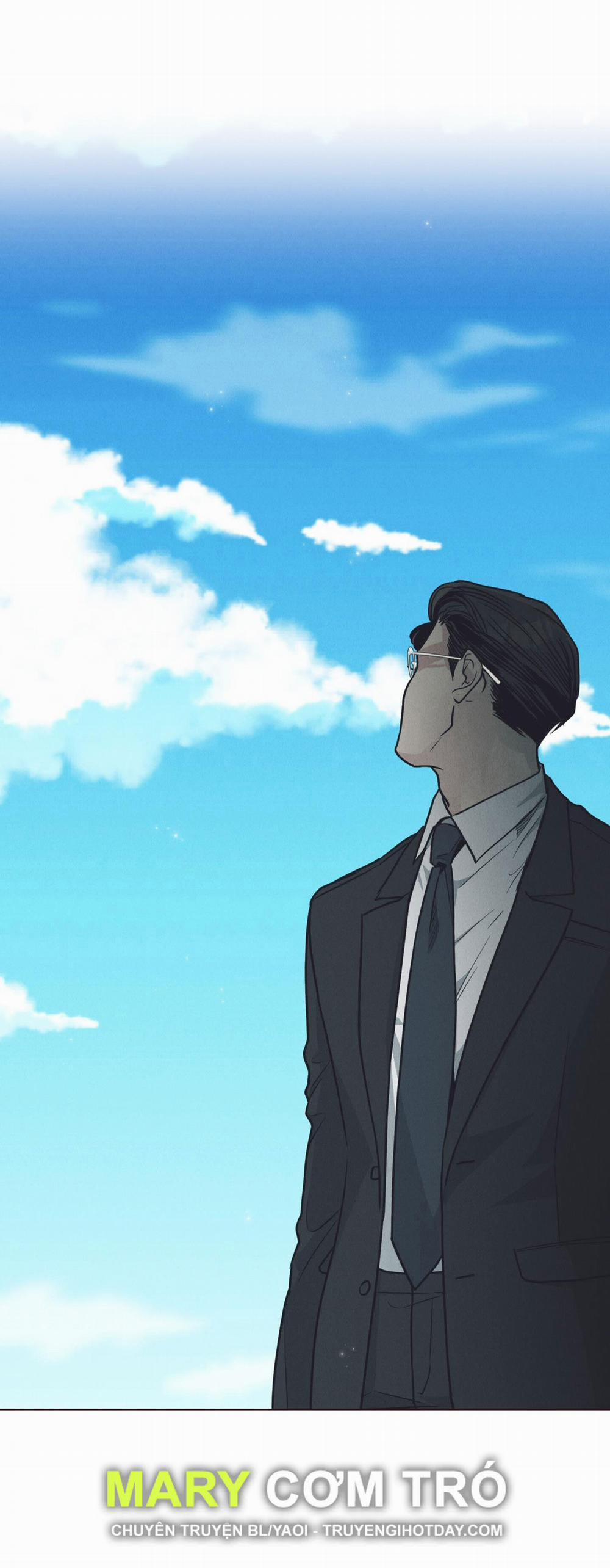 Phục Thù - Pay Back 66.1 trang 42