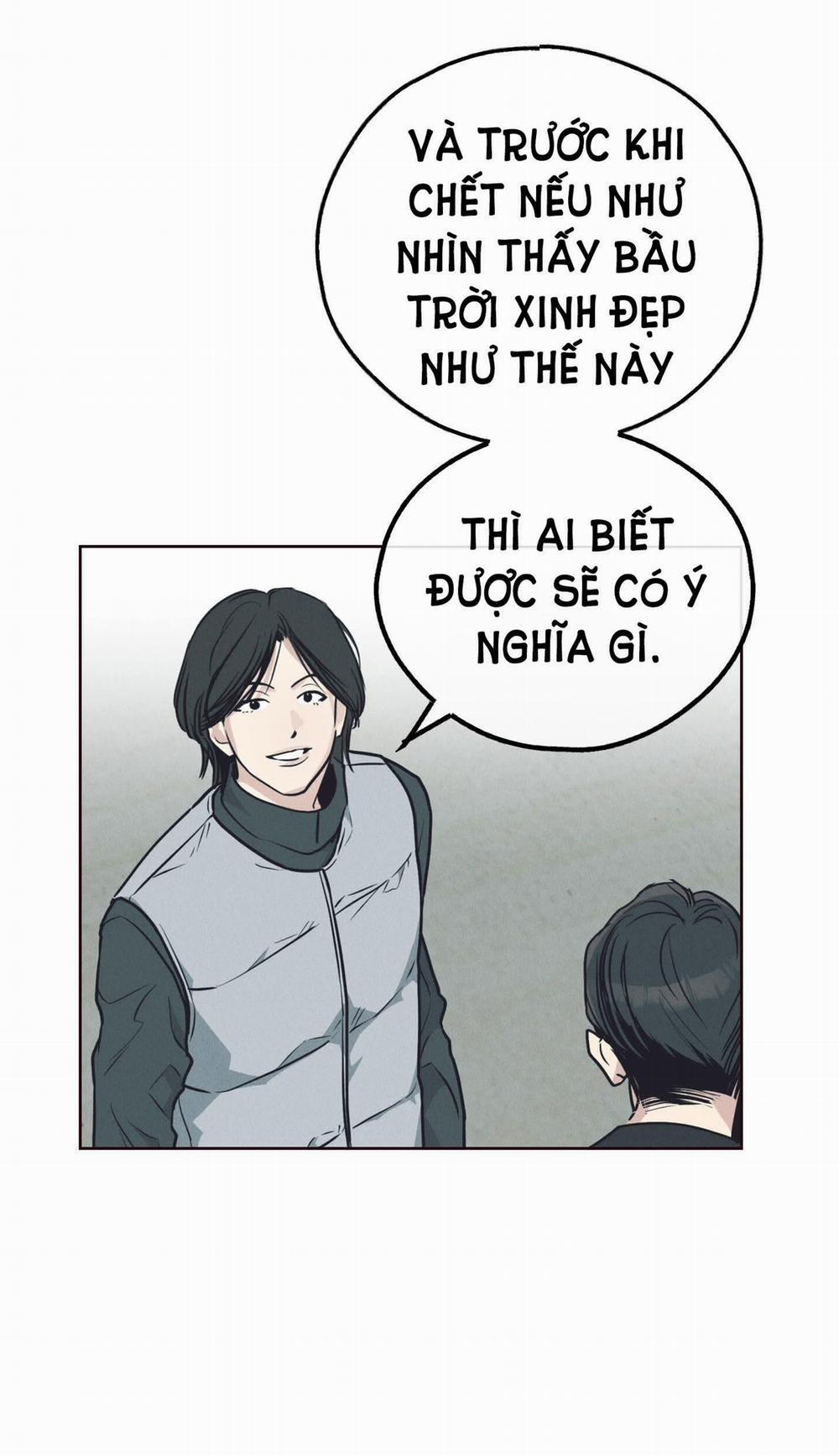 Phục Thù - Pay Back 66.1 trang 44