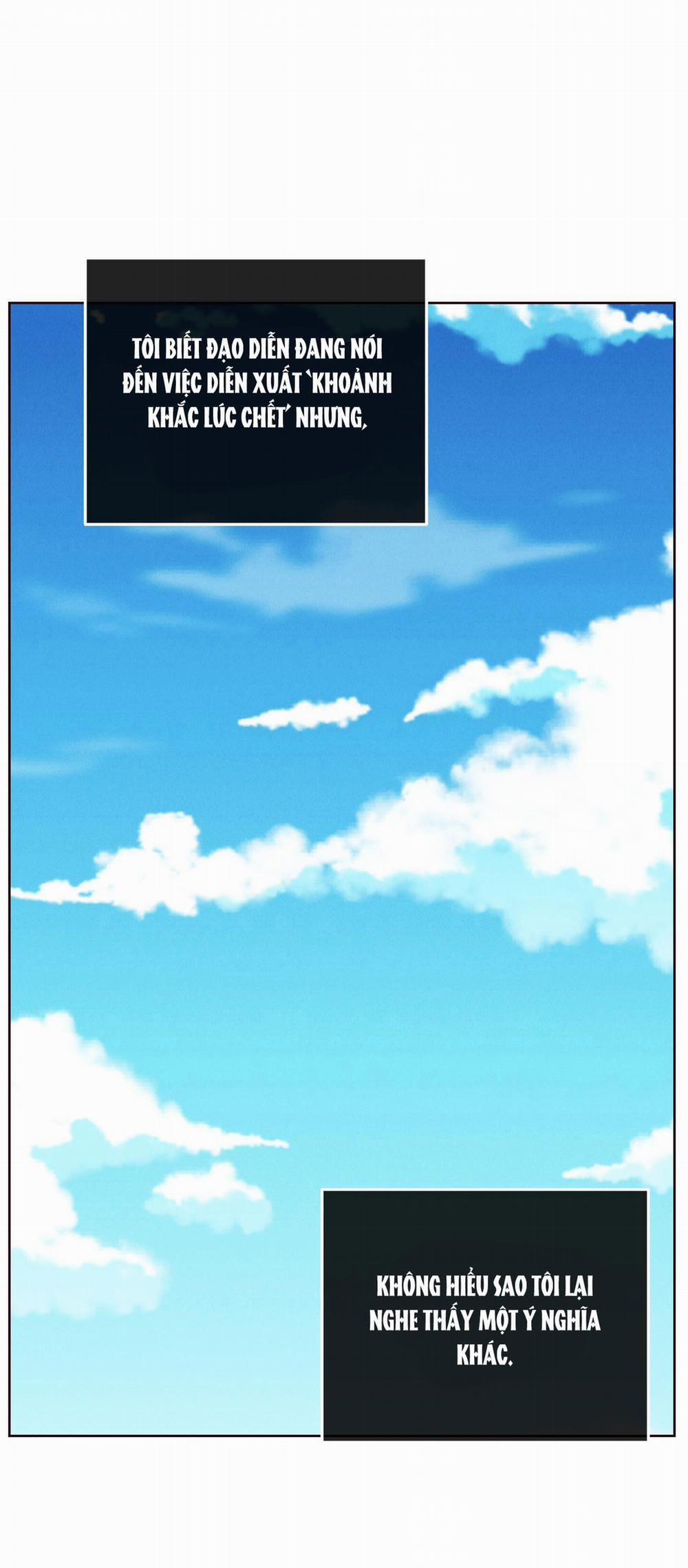 Phục Thù - Pay Back 66.1 trang 47