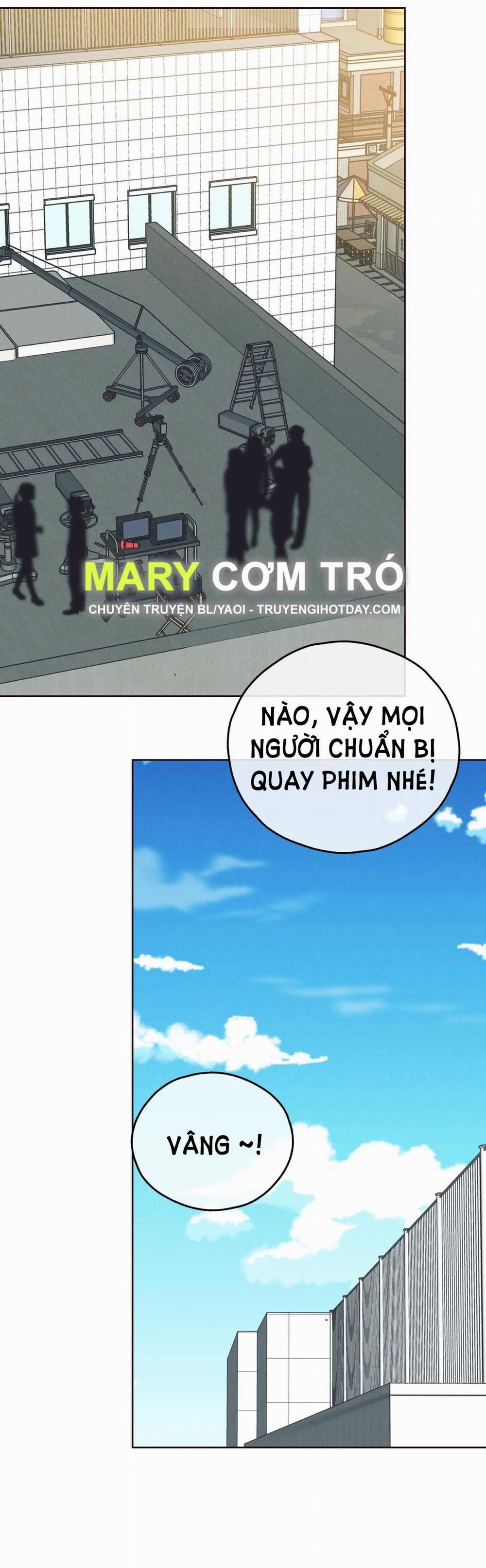 Phục Thù - Pay Back 66.1 trang 55