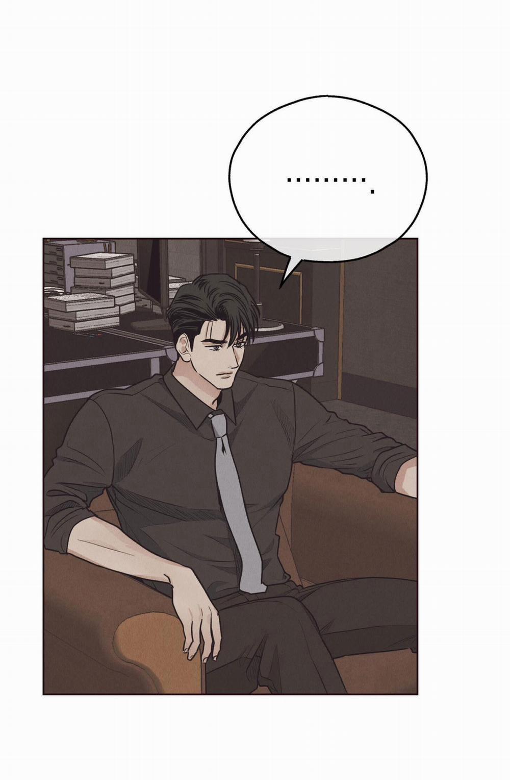 Phục Thù - Pay Back 66.1 trang 6