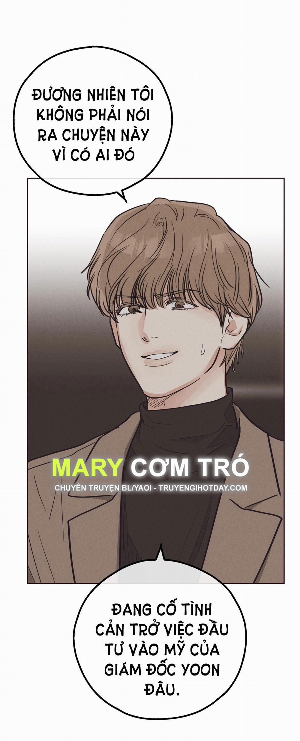 Phục Thù - Pay Back 66.1 trang 7