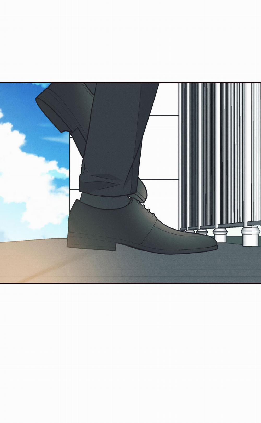 Phục Thù - Pay Back 66.2 trang 13