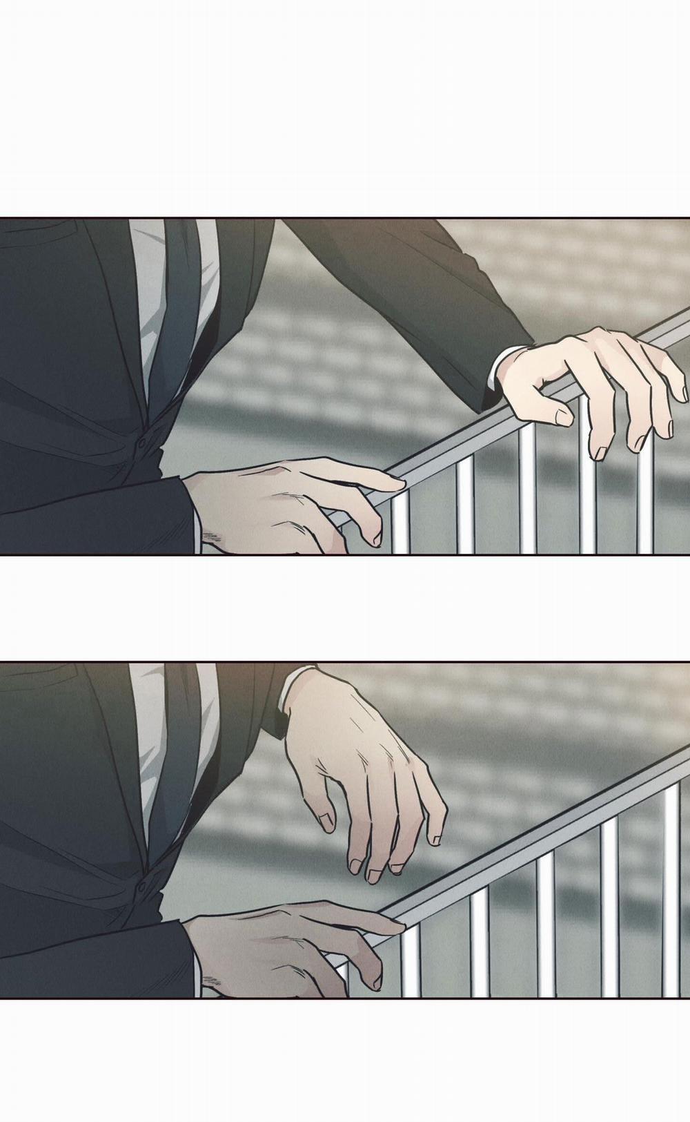 Phục Thù - Pay Back 66.2 trang 14