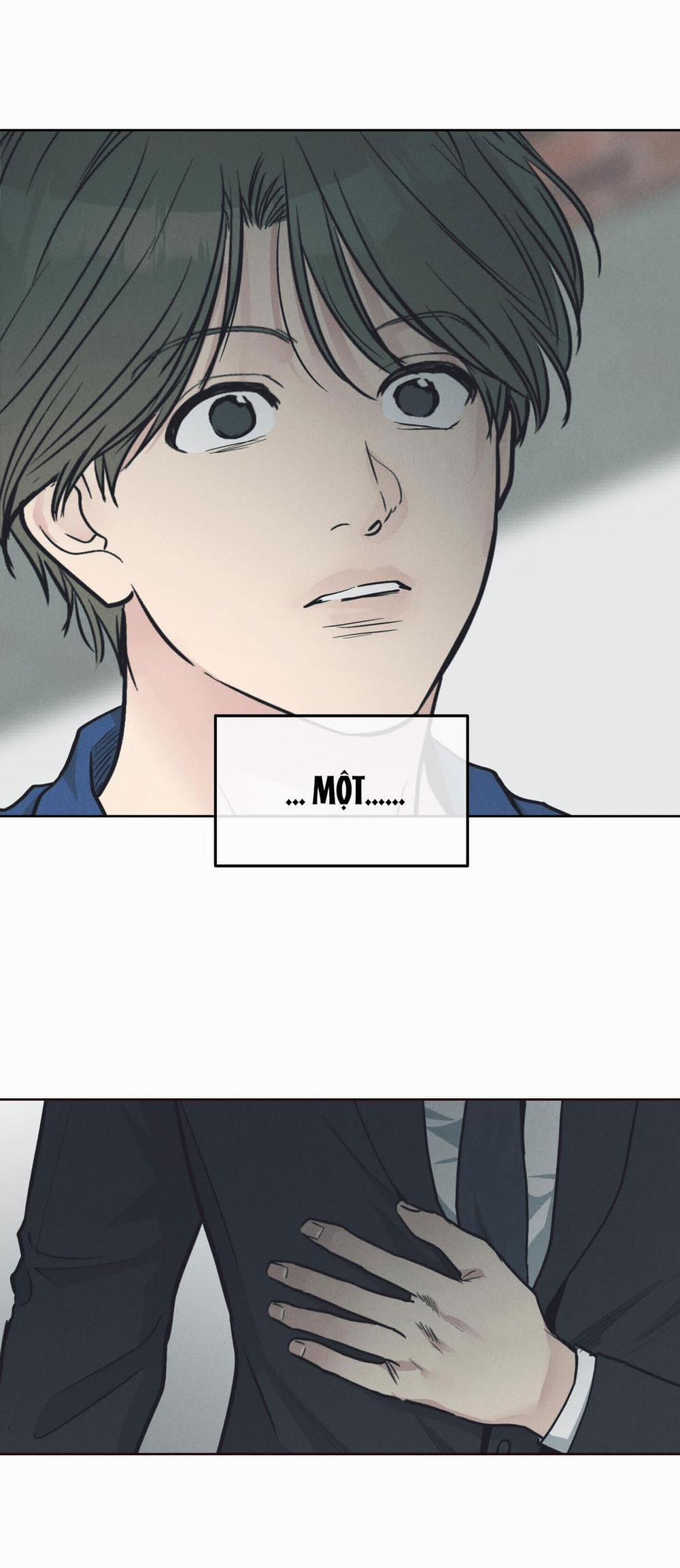 Phục Thù - Pay Back 66.2 trang 15