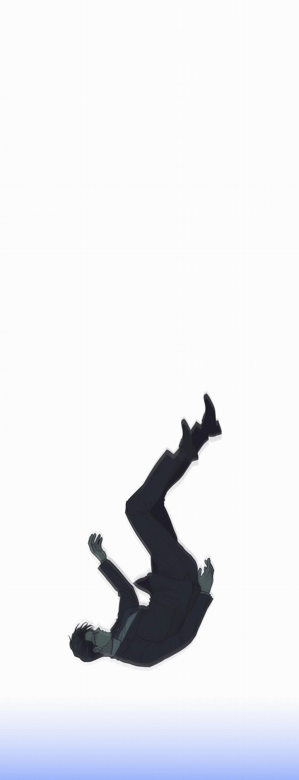 Phục Thù - Pay Back 66.2 trang 18