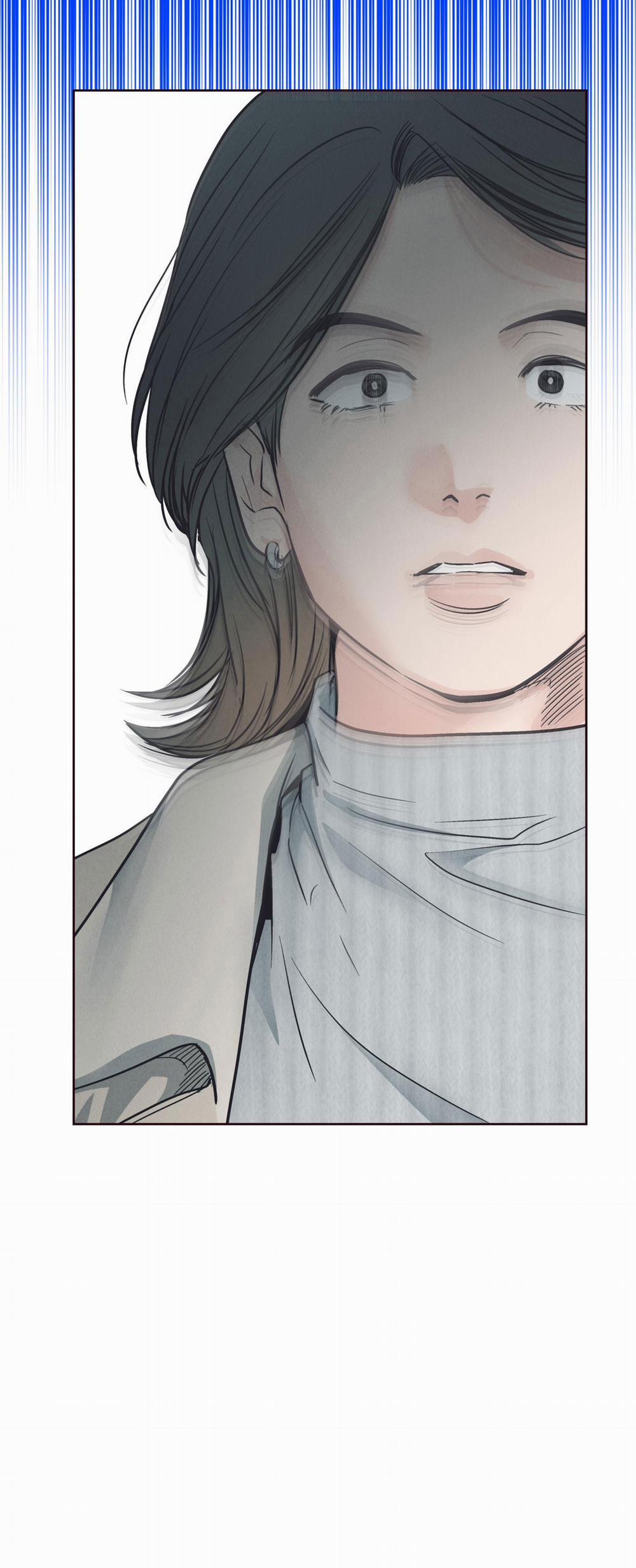 Phục Thù - Pay Back 66.2 trang 20