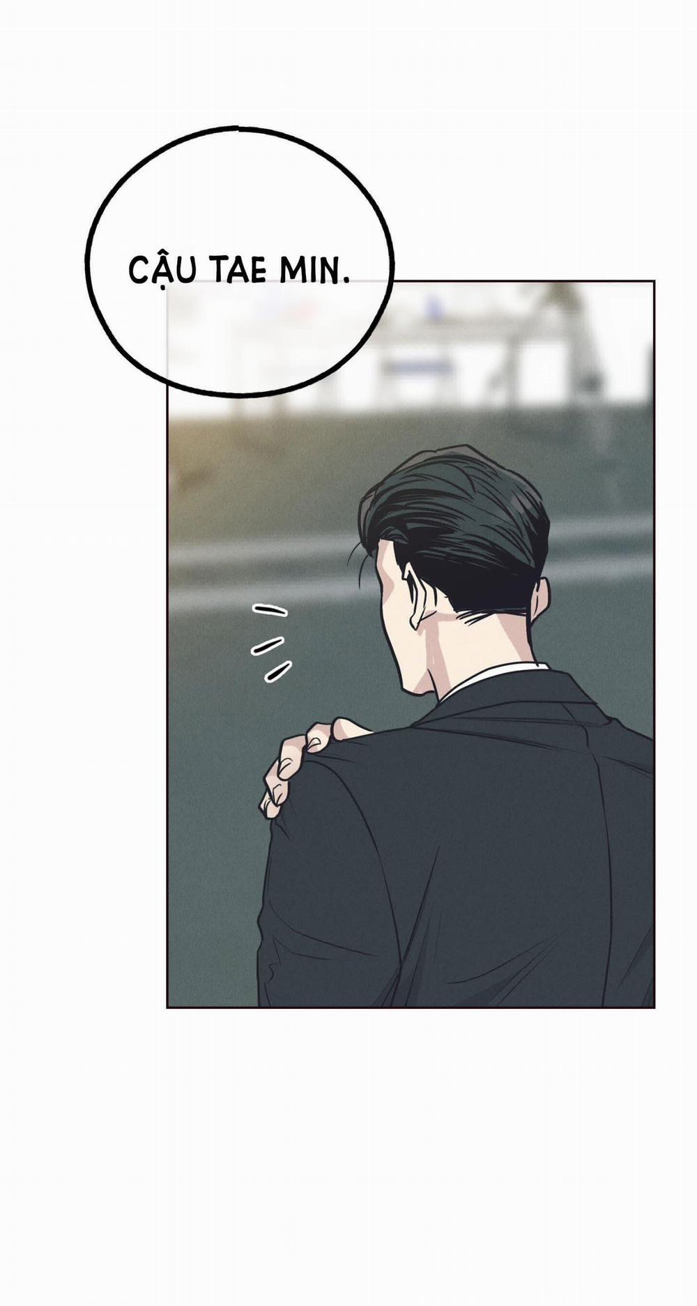 Phục Thù - Pay Back 66.2 trang 26