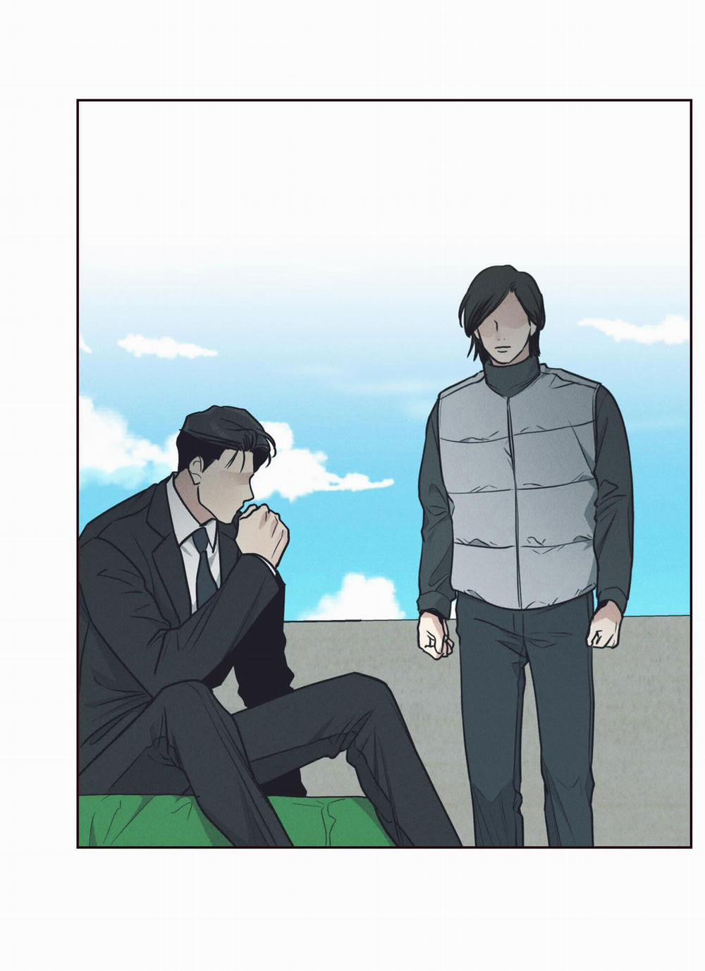 Phục Thù - Pay Back 66.2 trang 27